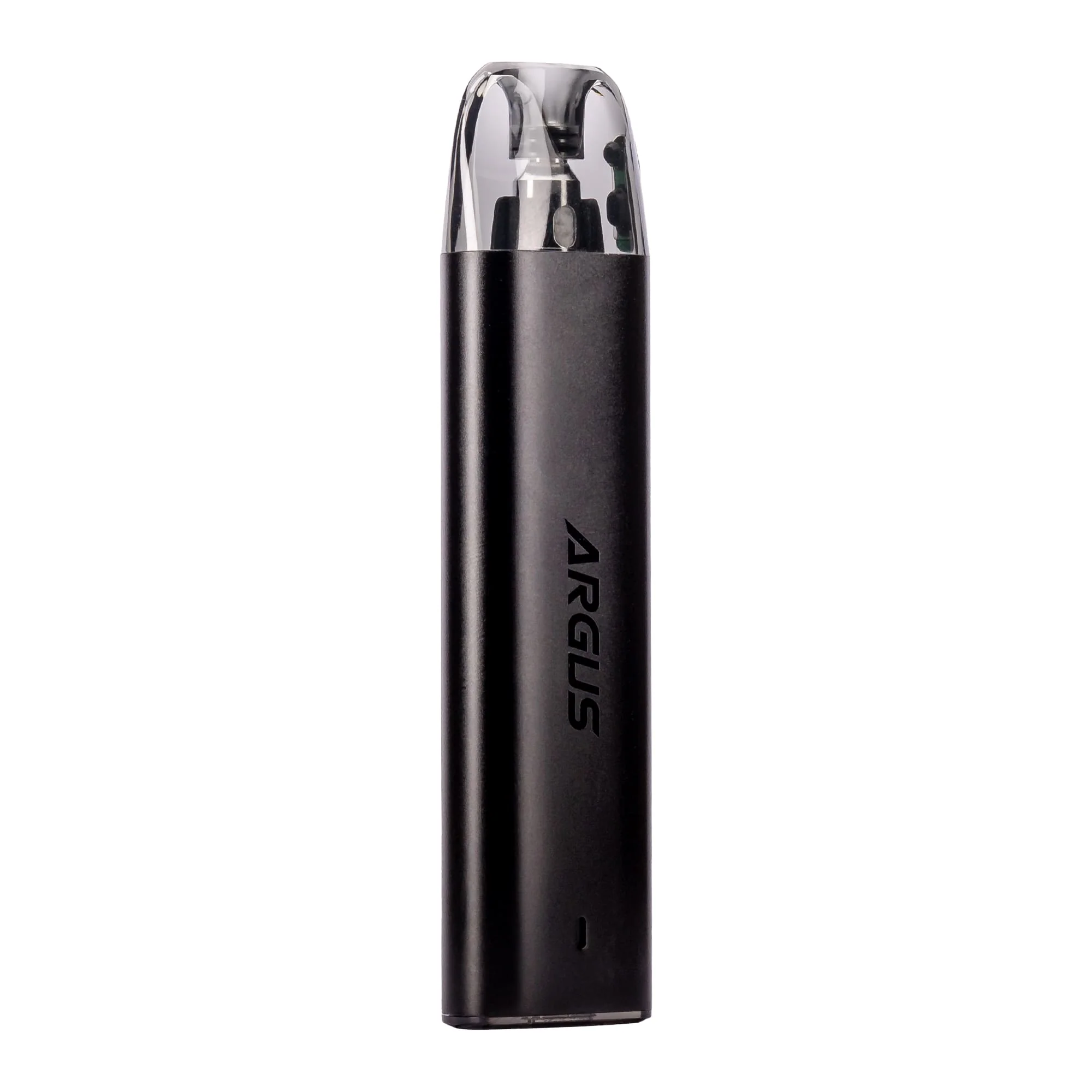 Argus G2 Mini Pod Kit by Voopoo - Image 11