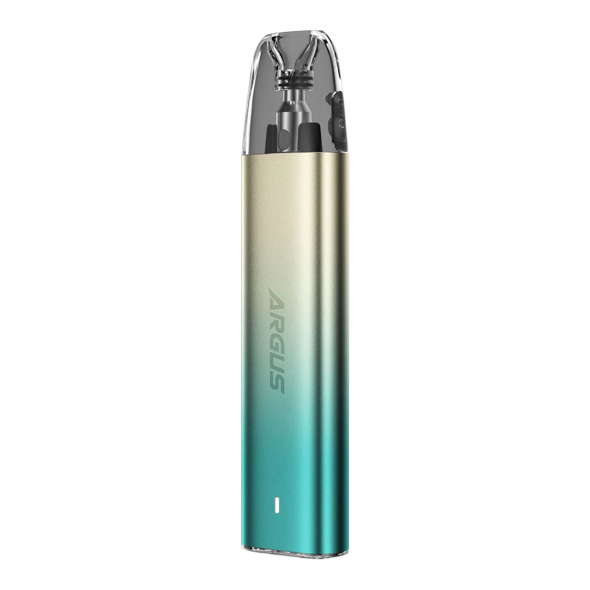 Argus G2 Mini Pod Kit by Voopoo - Image 13