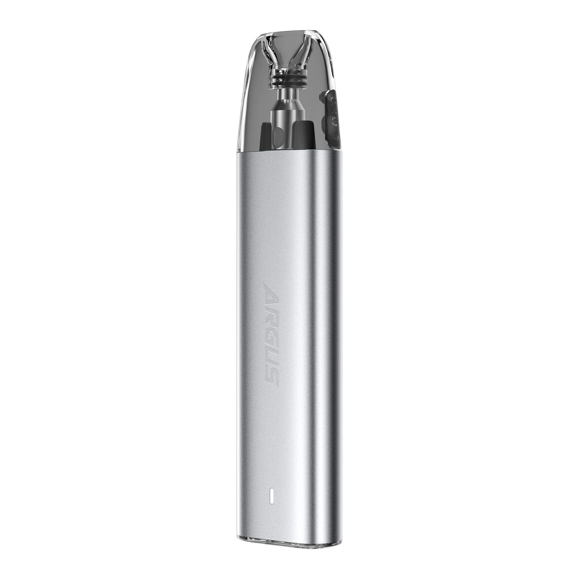Argus G2 Mini Pod Kit by Voopoo - Image 14