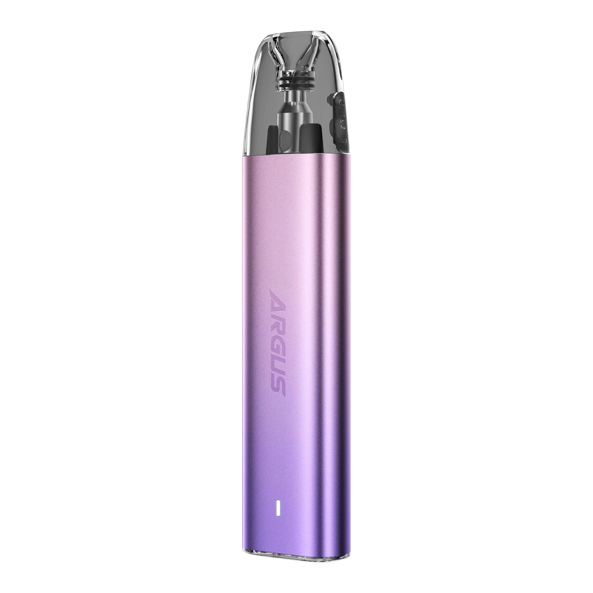 Argus G2 Mini Pod Kit by Voopoo - Image 15
