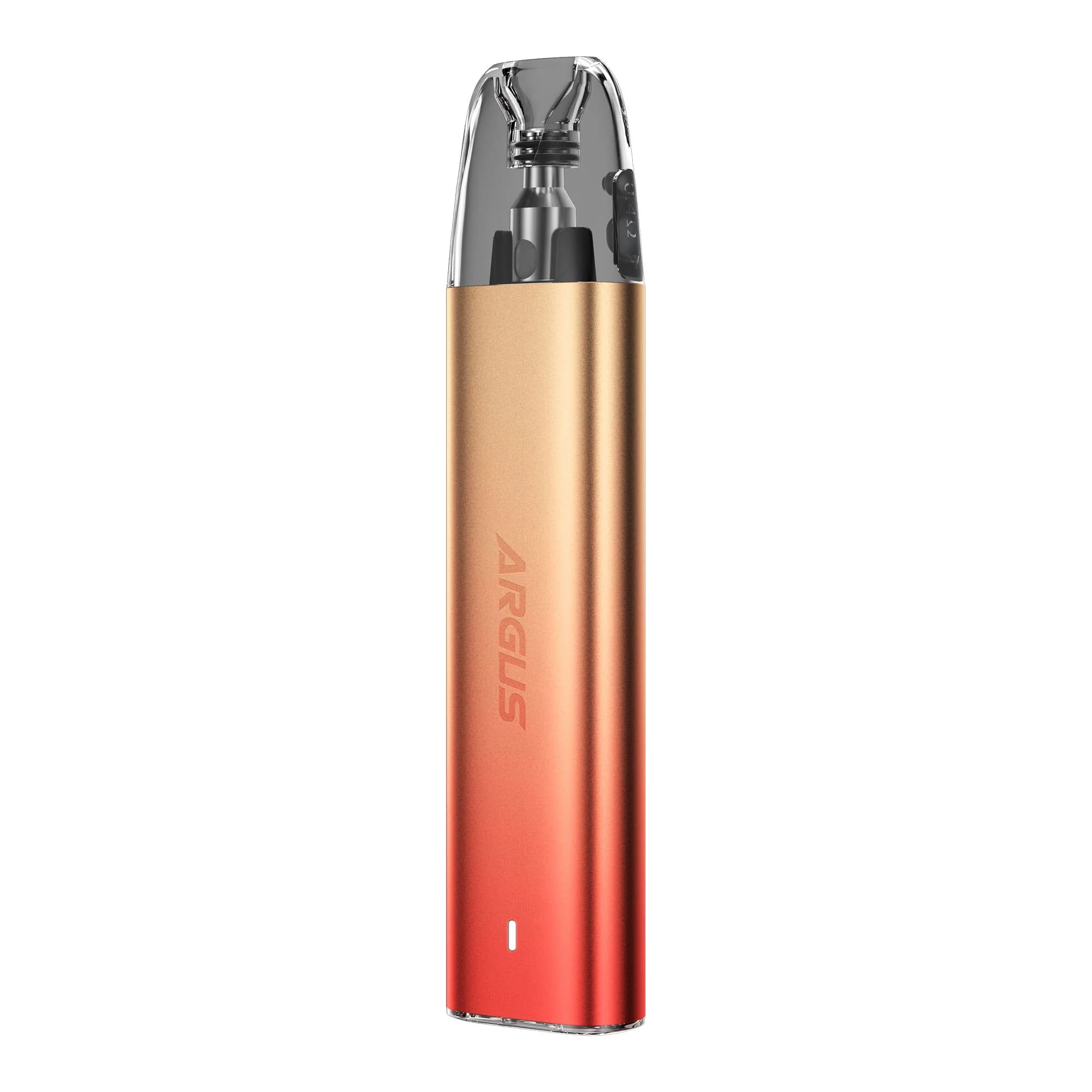 Argus G2 Mini Pod Kit by Voopoo - Image 16