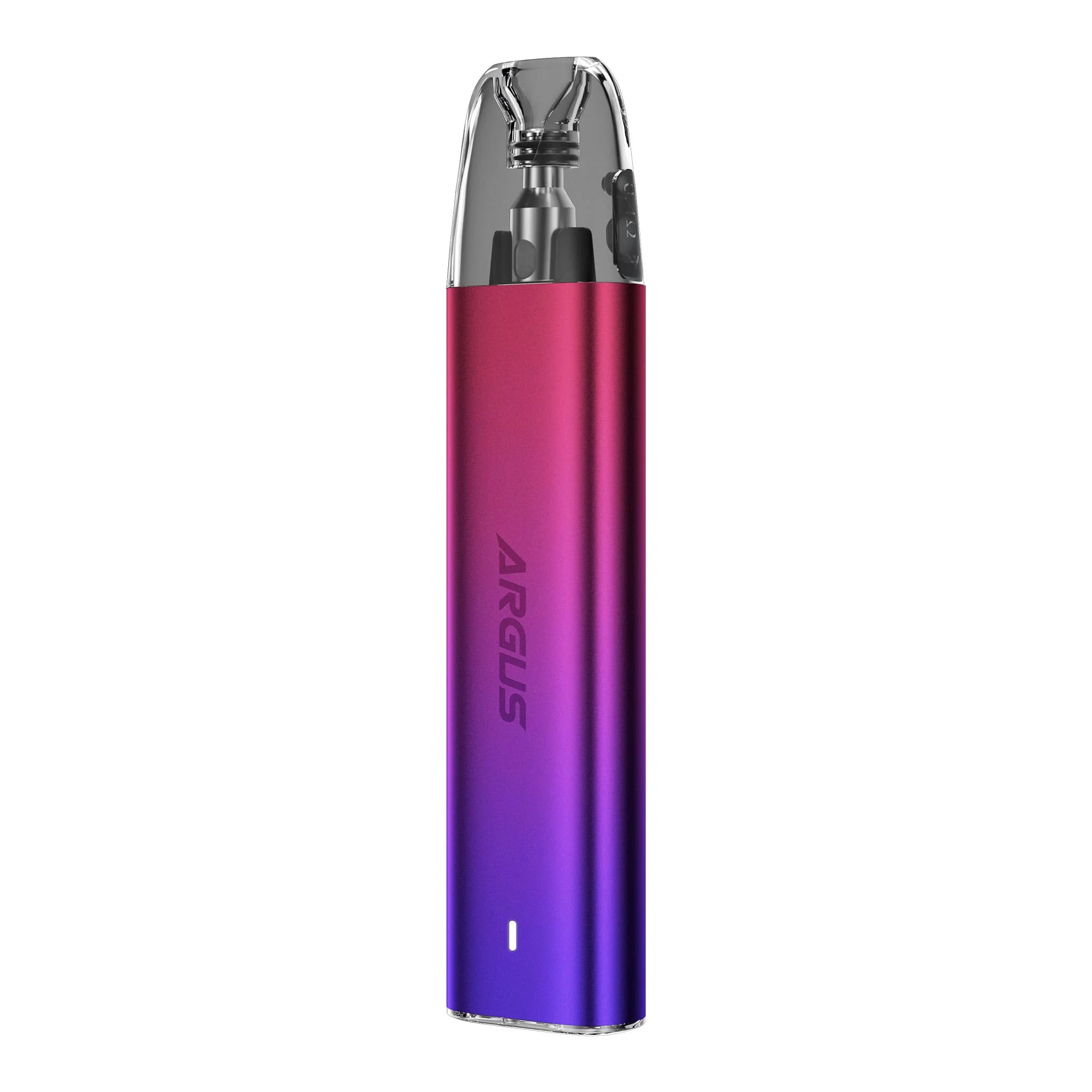 Argus G2 Mini Pod Kit by Voopoo - Image 17