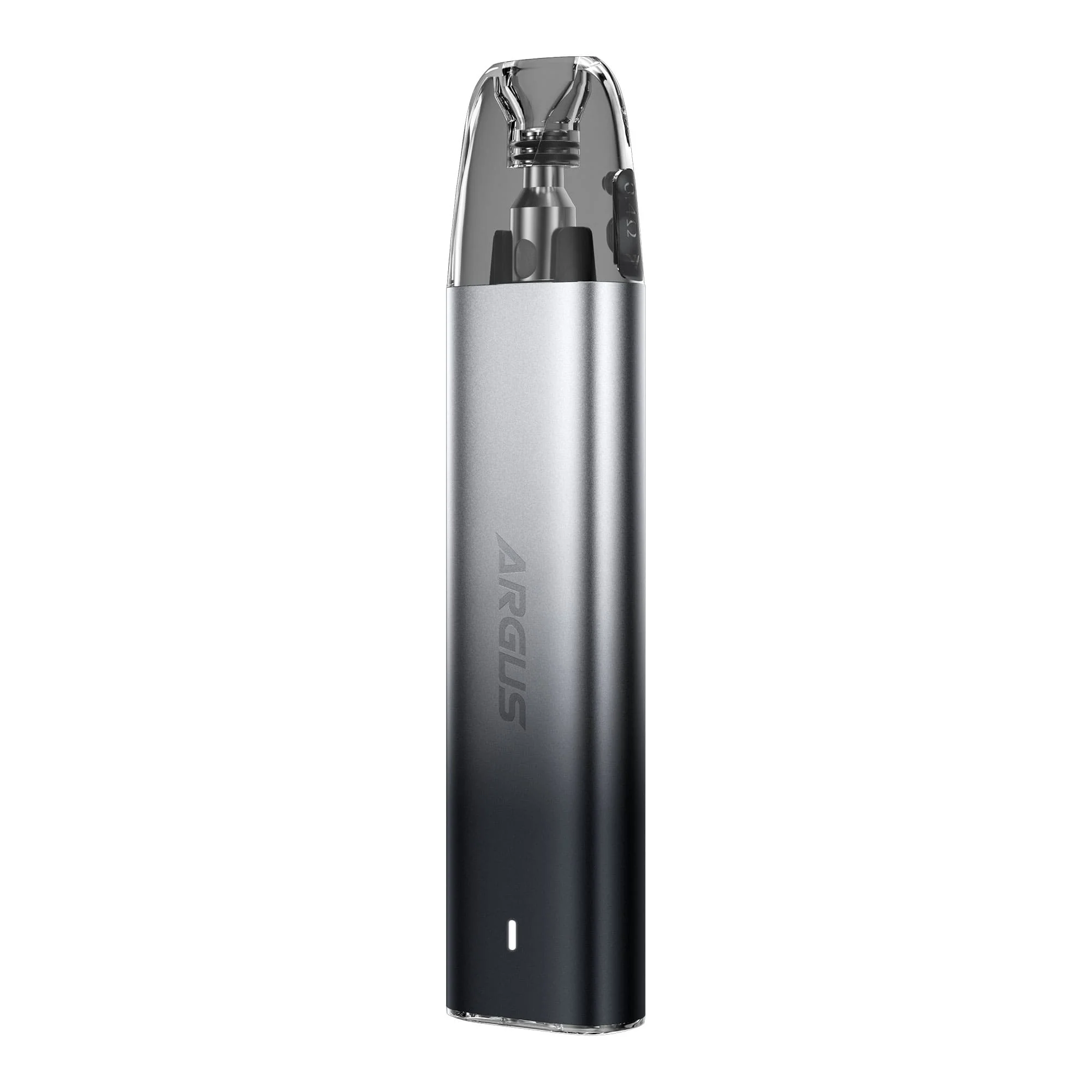Argus G2 Mini Pod Kit by Voopoo - Image 19