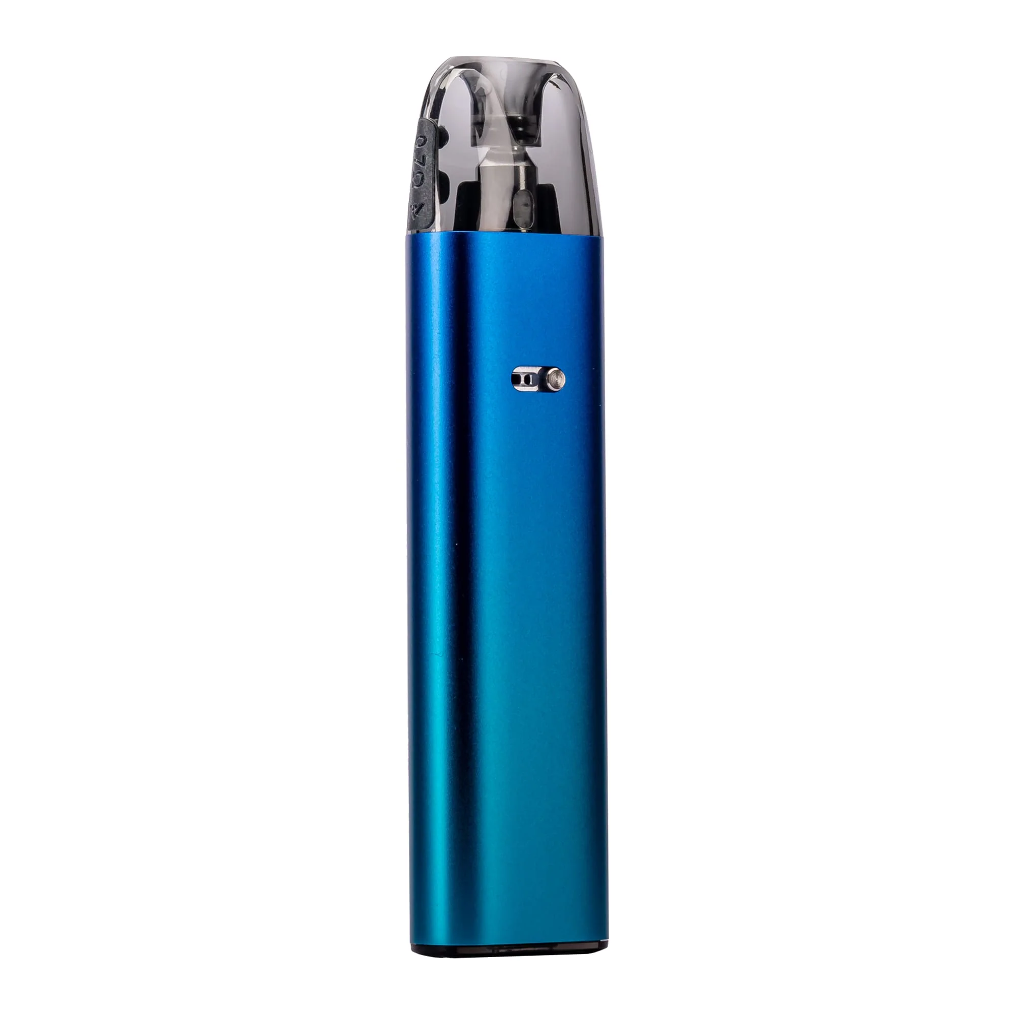 Argus G2 Mini Pod Kit by Voopoo - Image 4