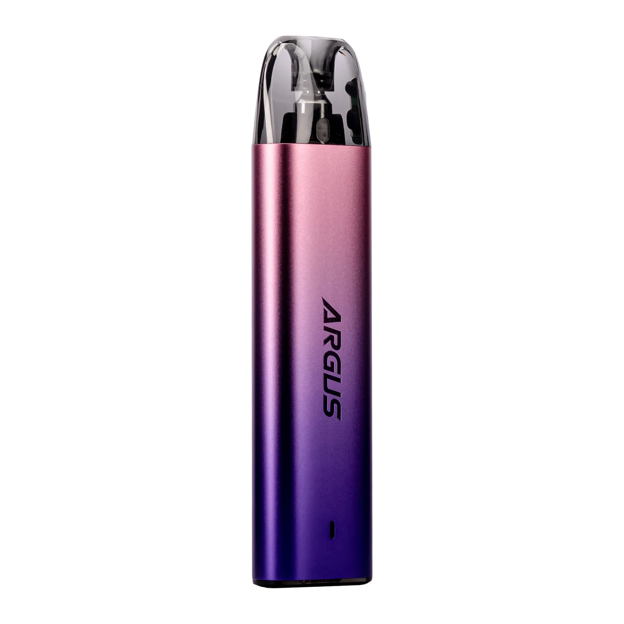 Argus G2 Mini Pod Kit by Voopoo - Image 5