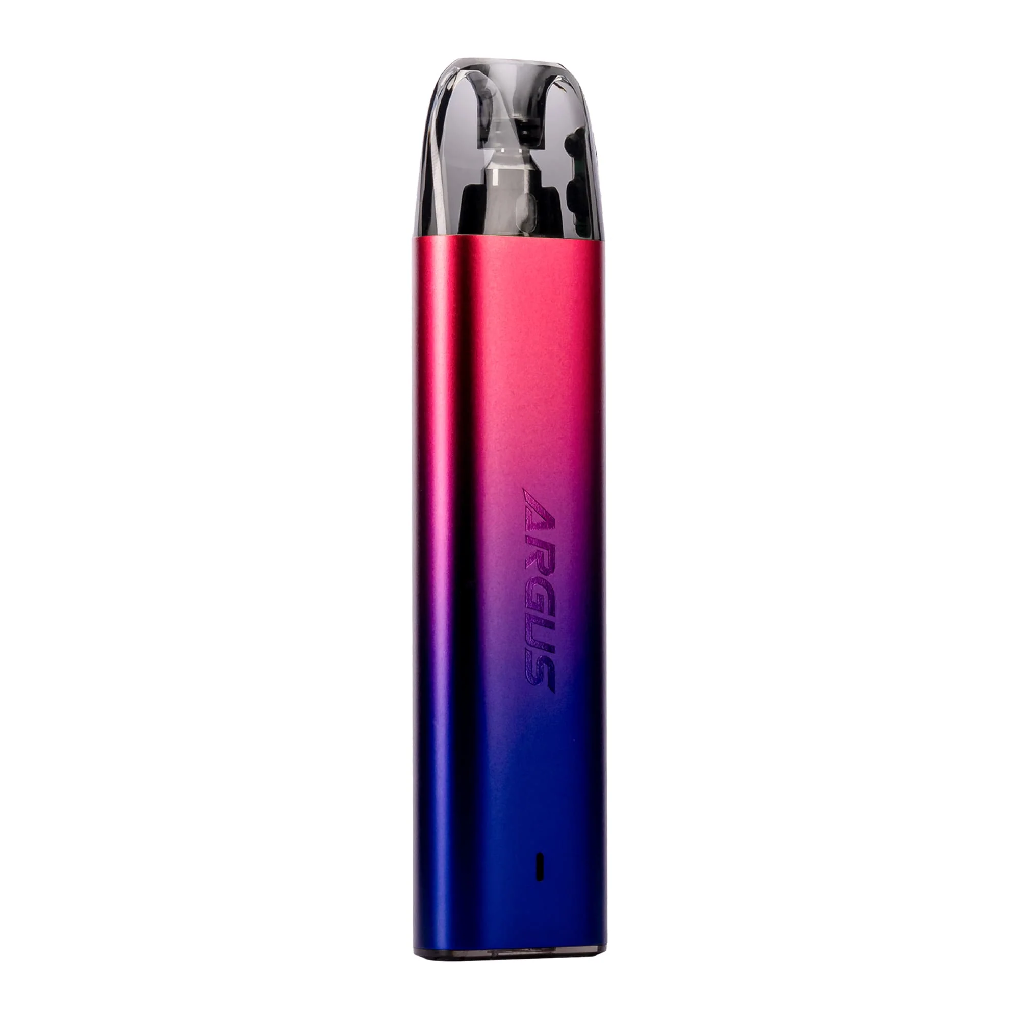 Argus G2 Mini Pod Kit by Voopoo - Image 8