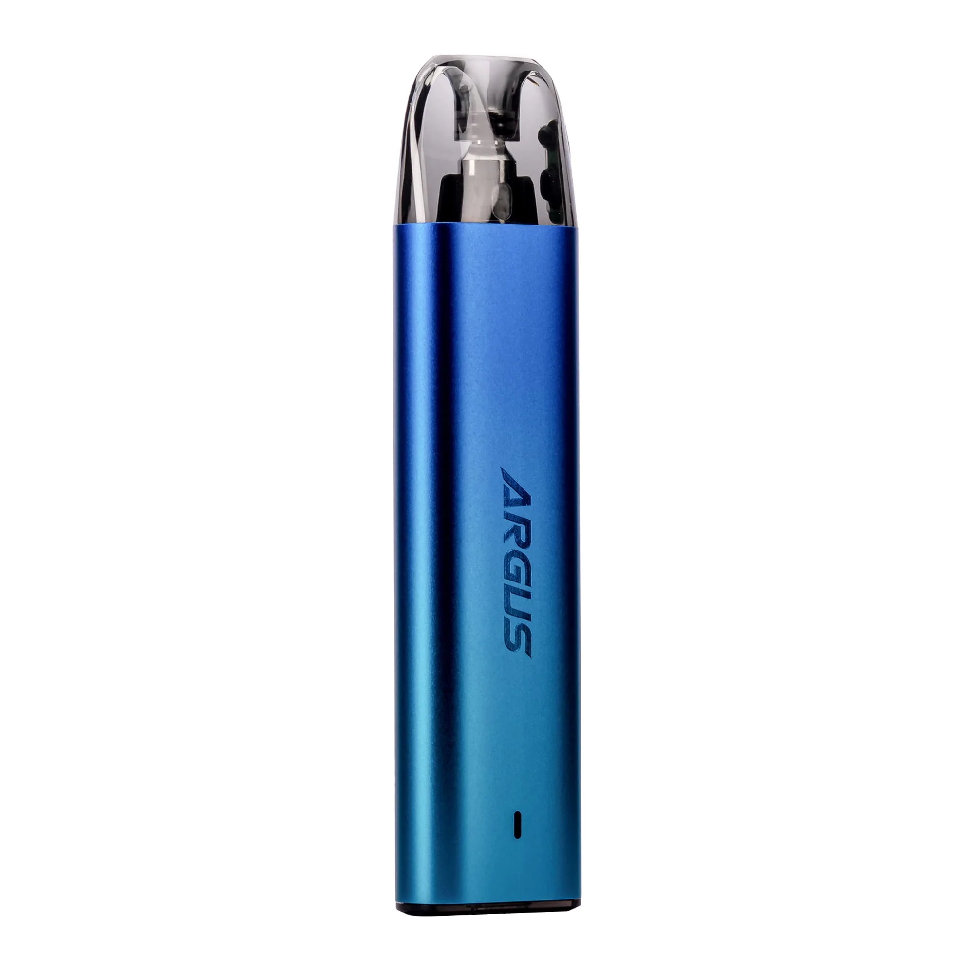 Argus G2 Mini Pod Kit by Voopoo - Image 9