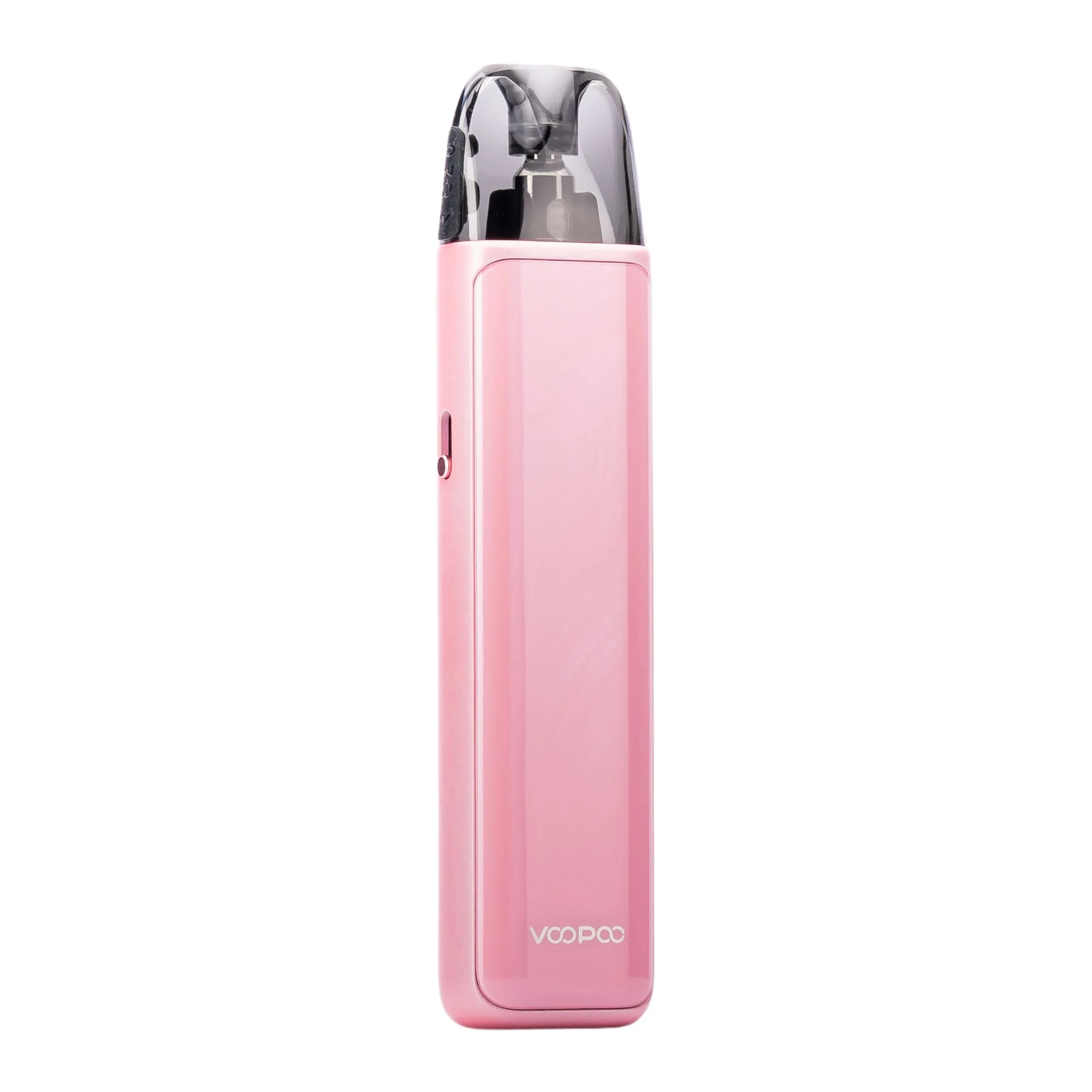 Argus G2 Pod Kit by Voopoo - Image 10