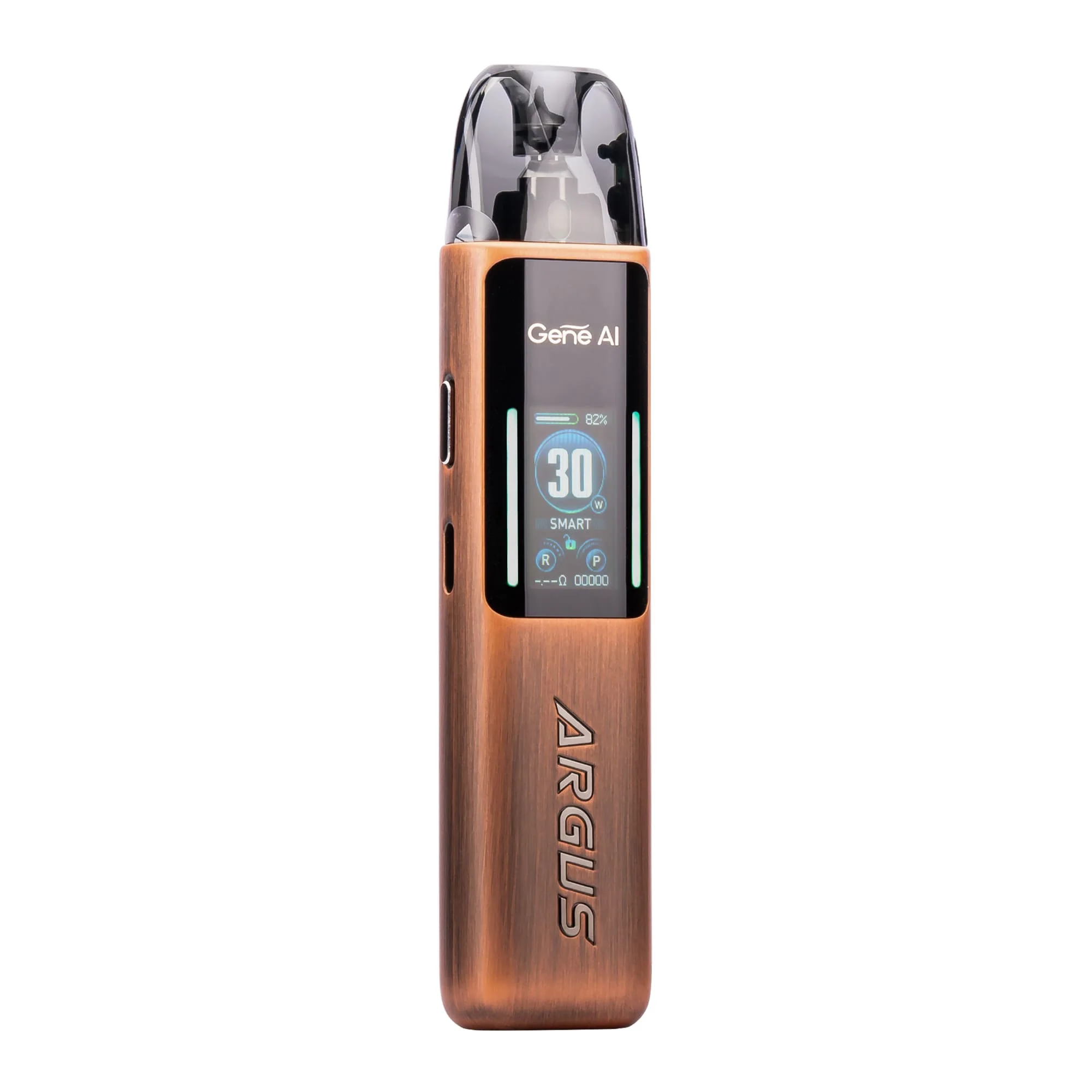 Argus G2 Pod Kit by Voopoo - Image 13