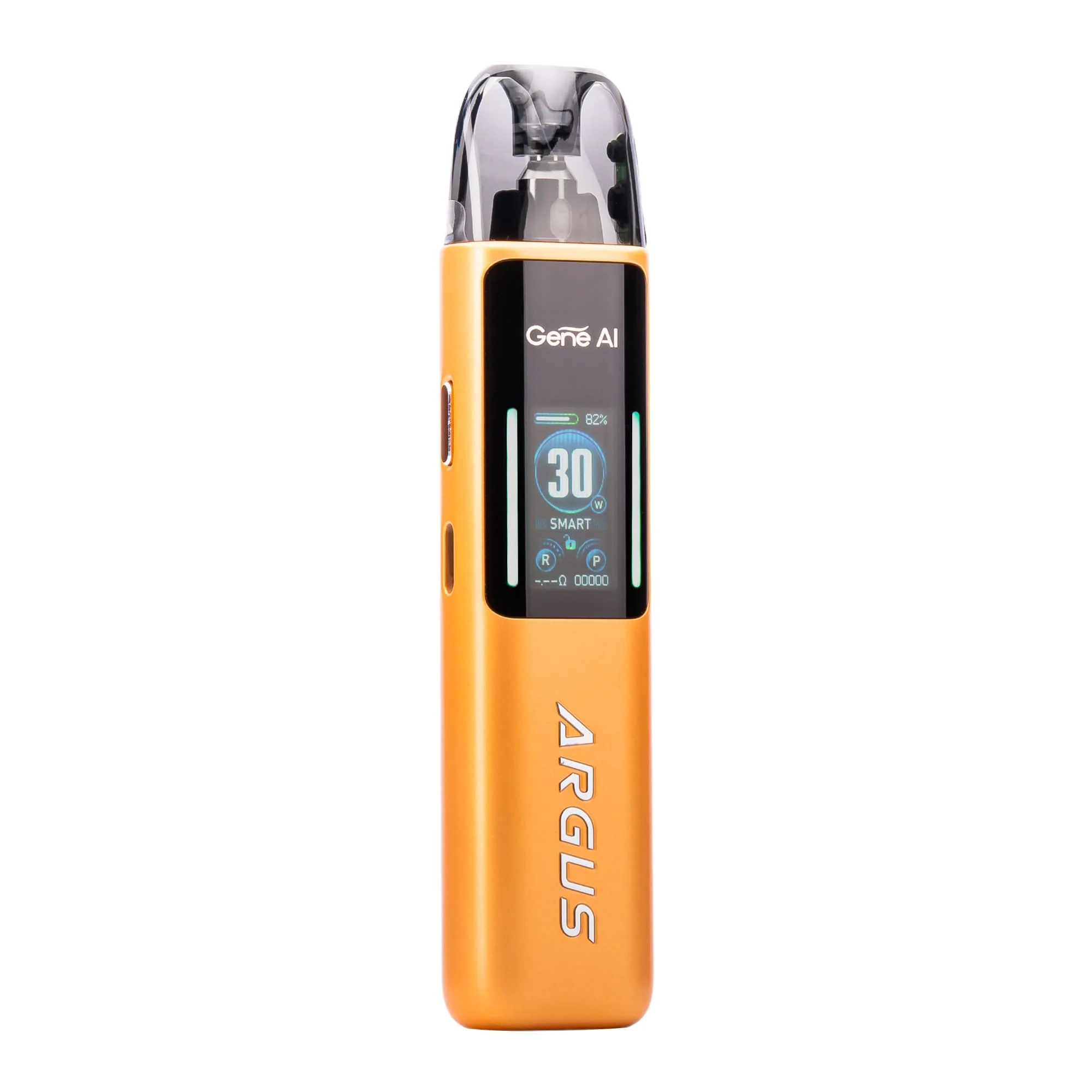 Argus G2 Pod Kit by Voopoo - Image 17