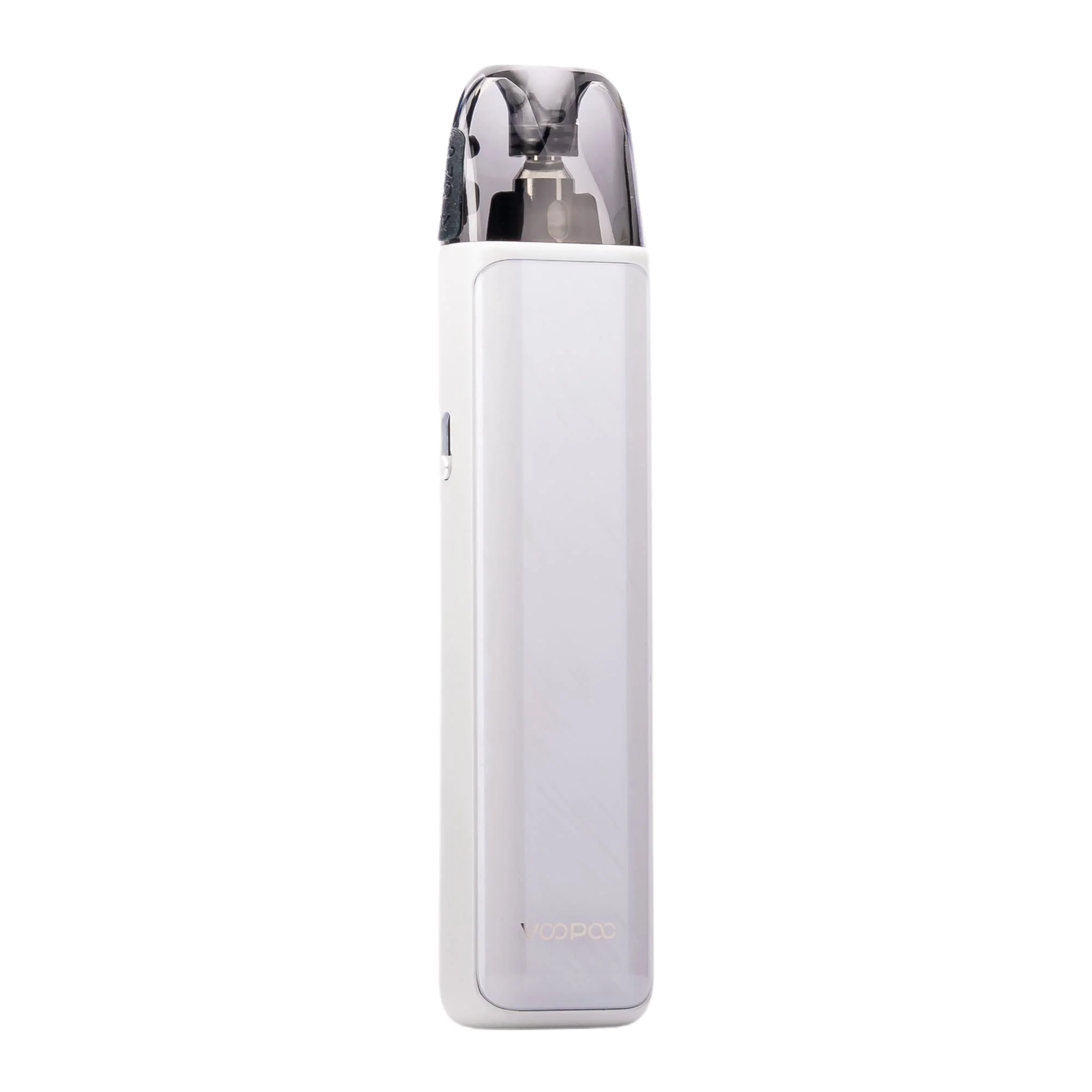 Argus G2 Pod Kit by Voopoo - Image 20