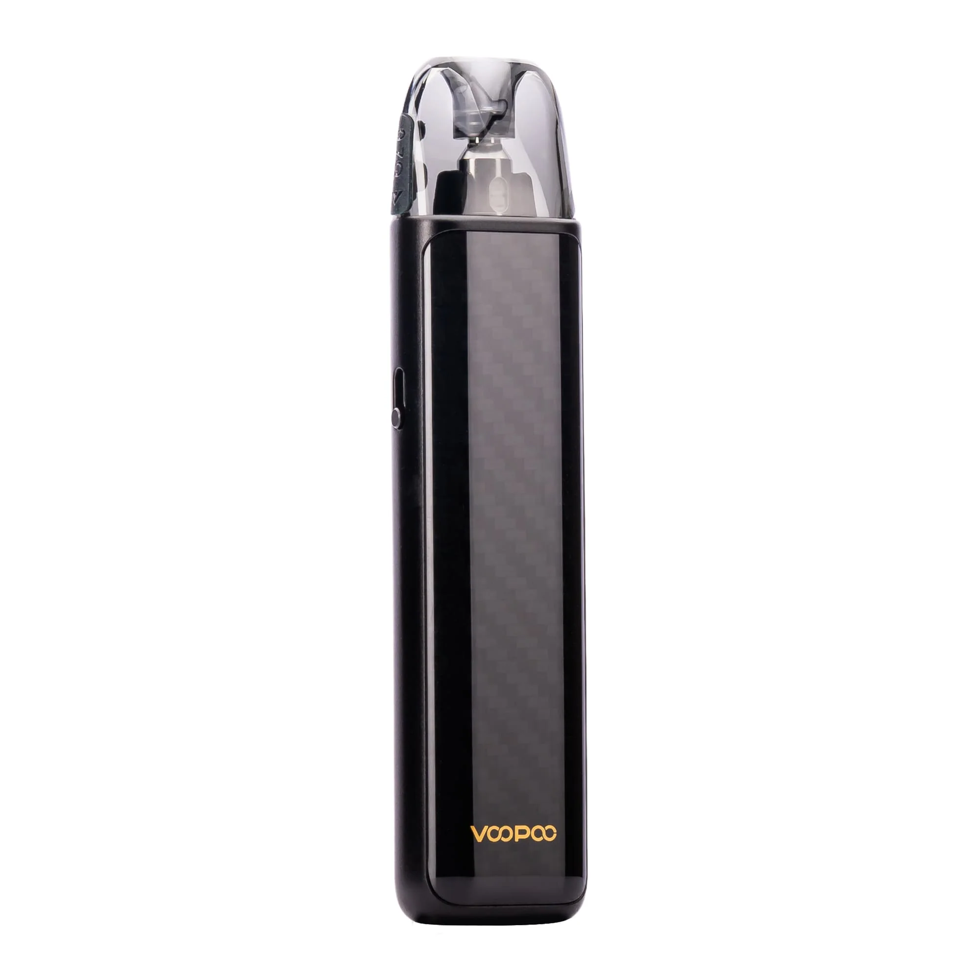 Argus G2 Pod Kit by Voopoo - Image 24