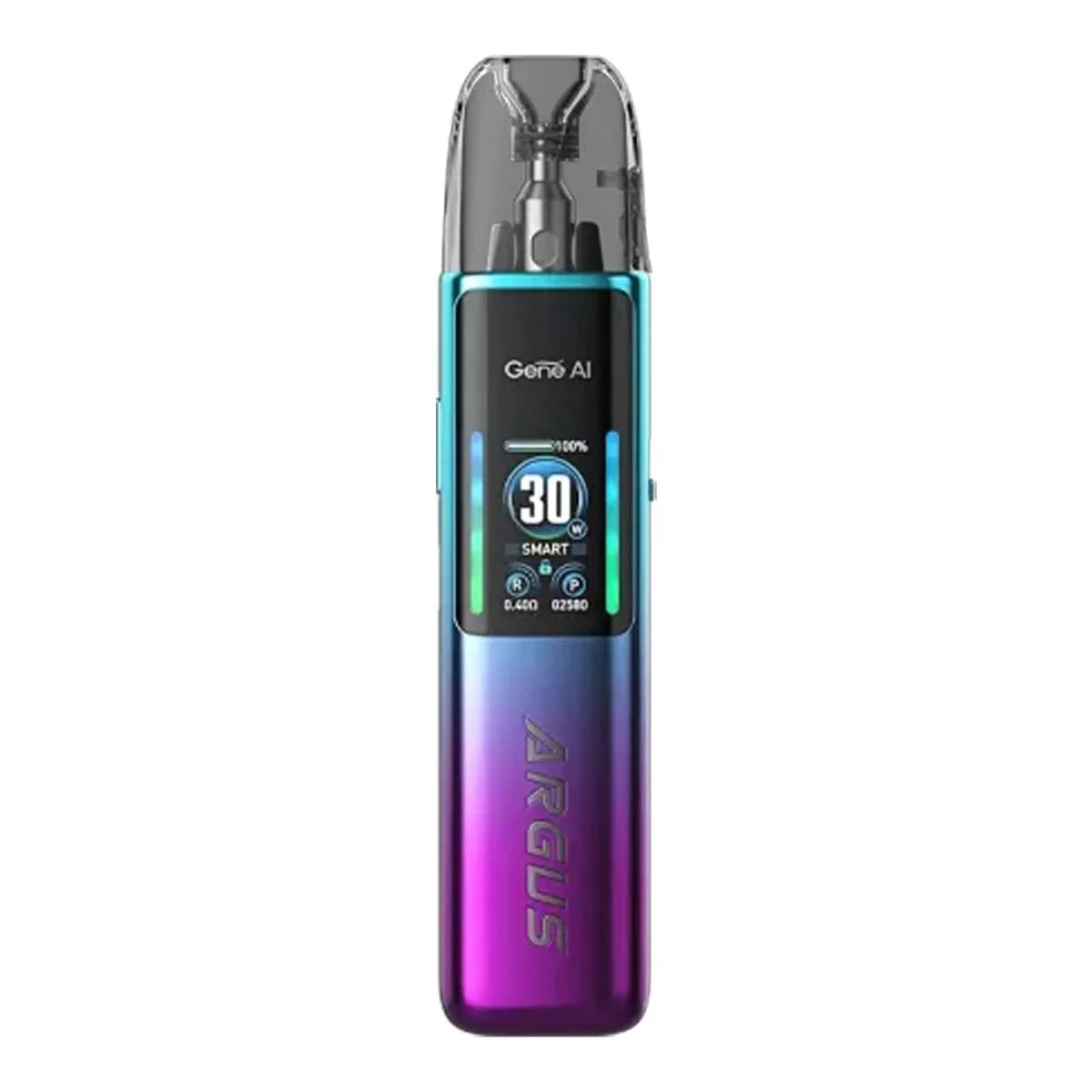 Argus G2 Pod Kit by Voopoo - Image 28