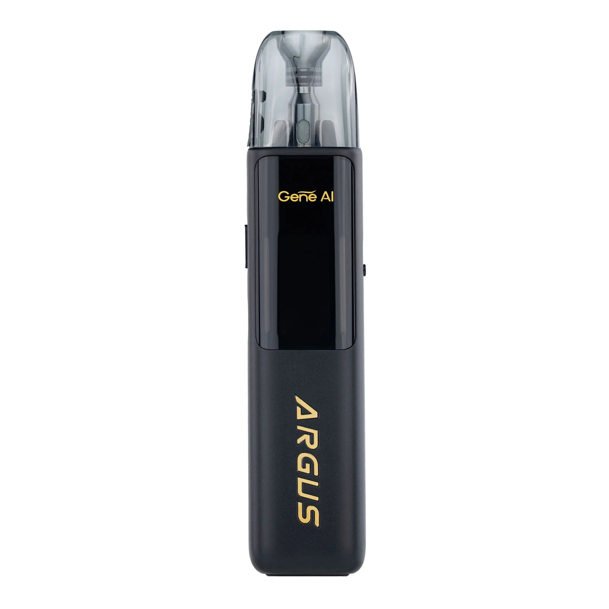 Argus G2 Pod Kit by Voopoo - Image 29