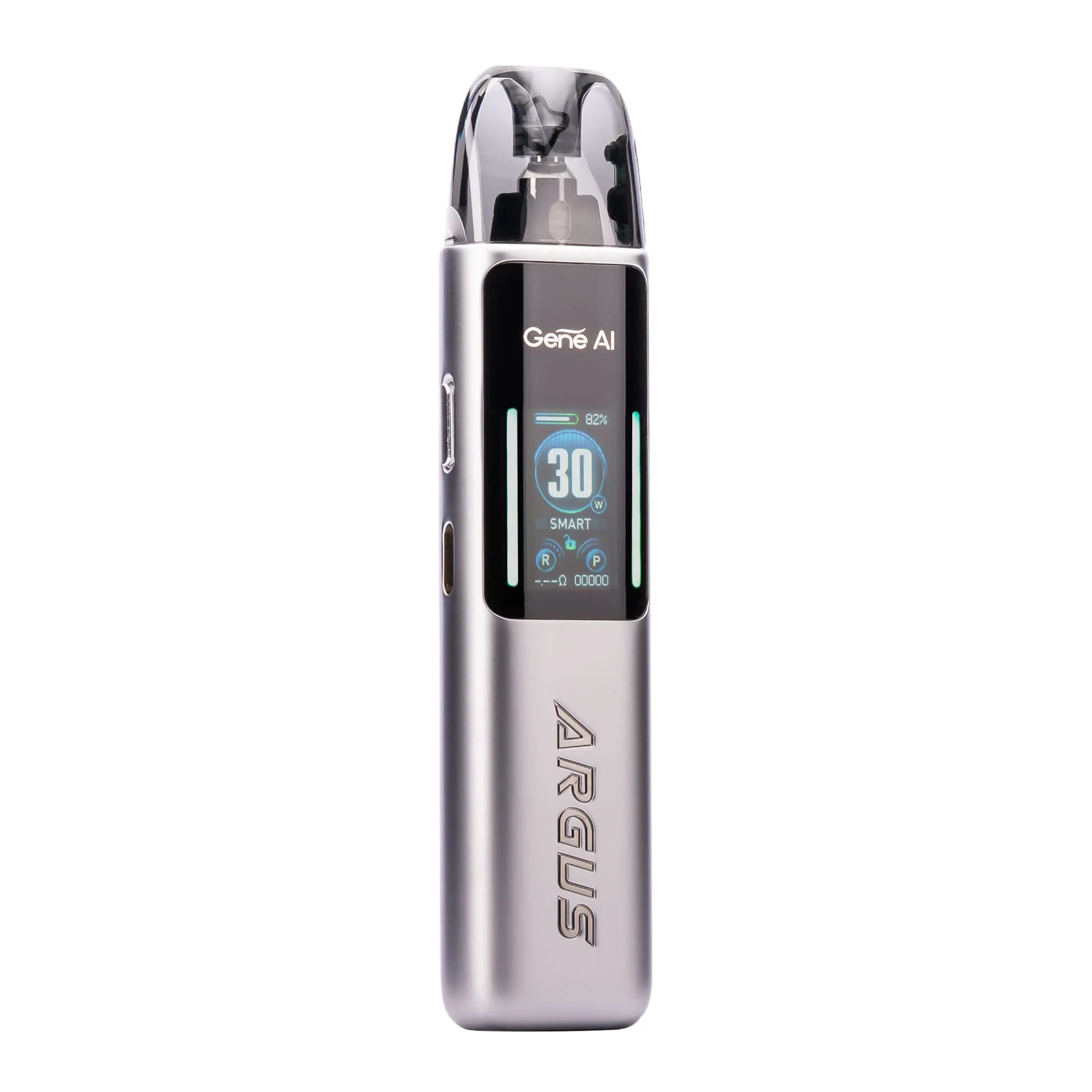 Argus G2 Pod Kit by Voopoo - Image 3