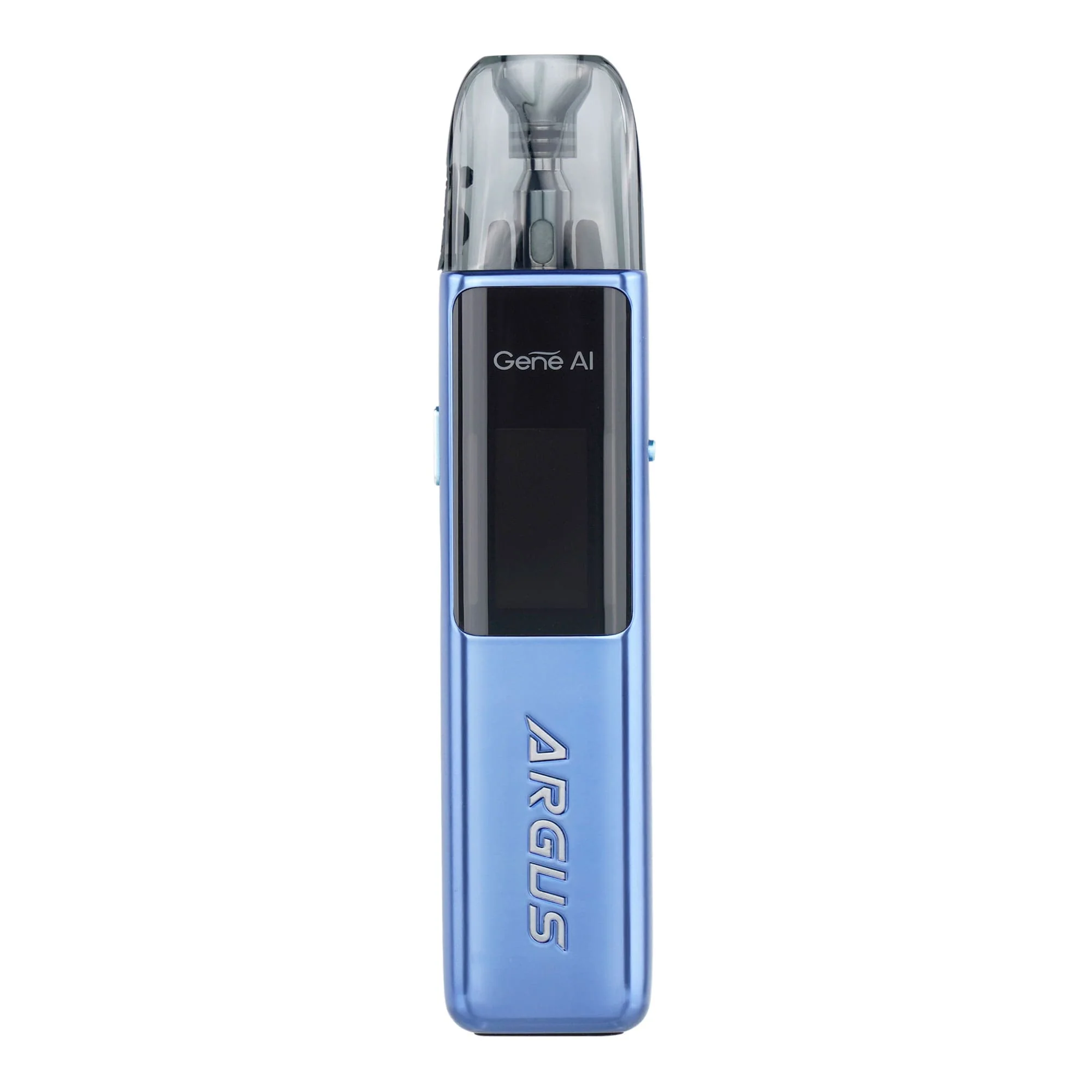 Argus G2 Pod Kit by Voopoo - Image 33