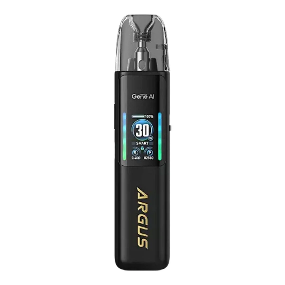 Argus G2 Pod Kit by Voopoo - Image 37