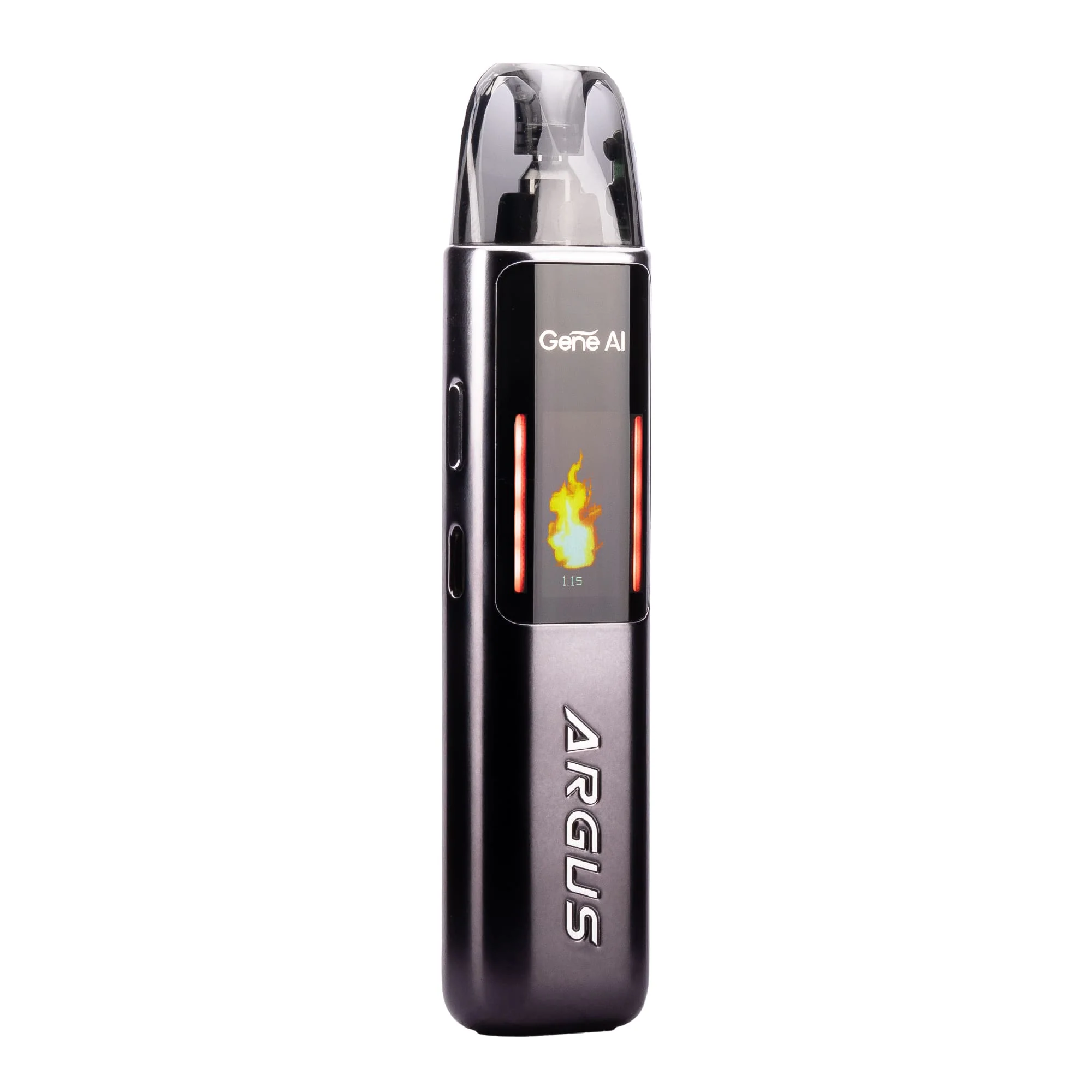 Argus G2 Pod Kit by Voopoo - Image 38