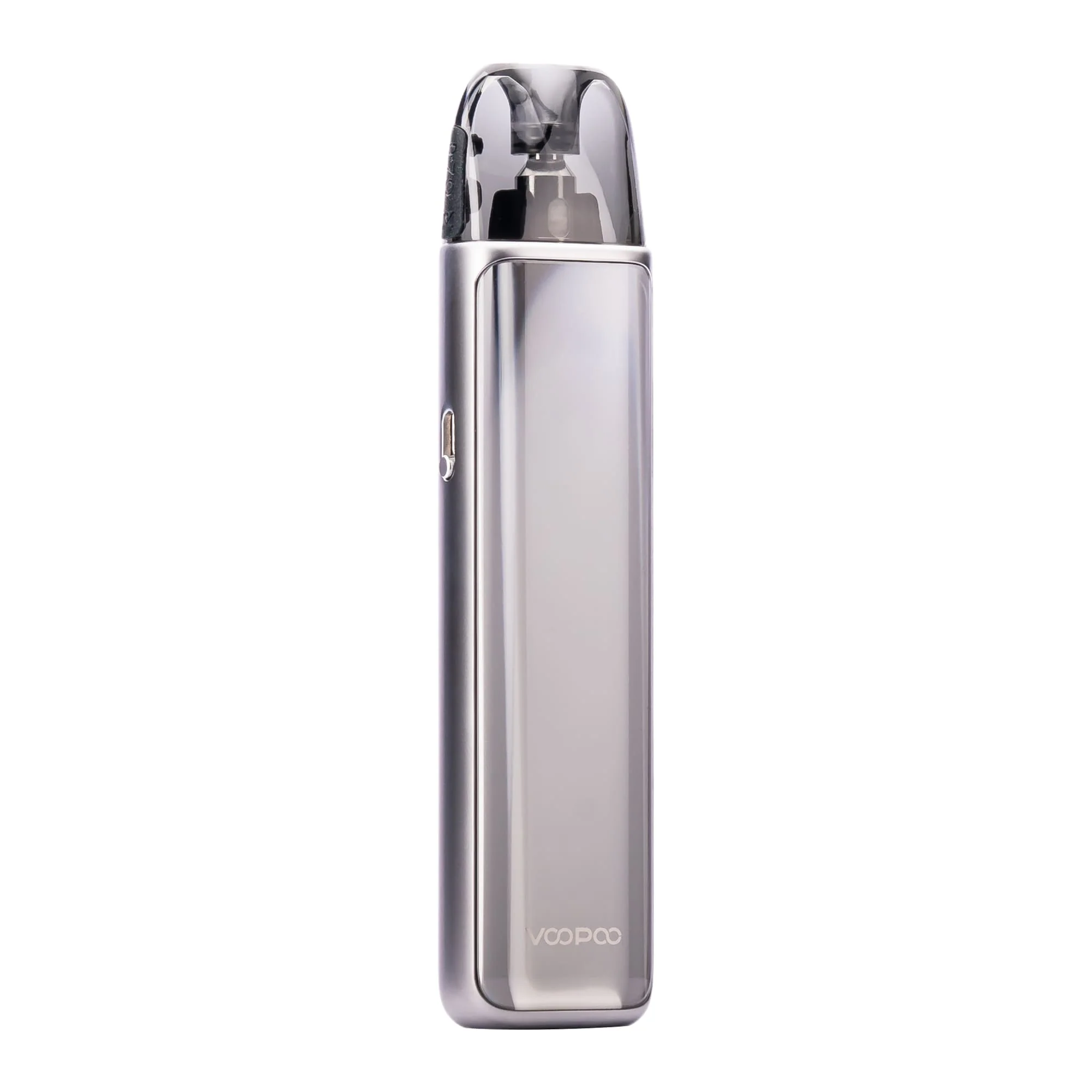 Argus G2 Pod Kit by Voopoo - Image 4
