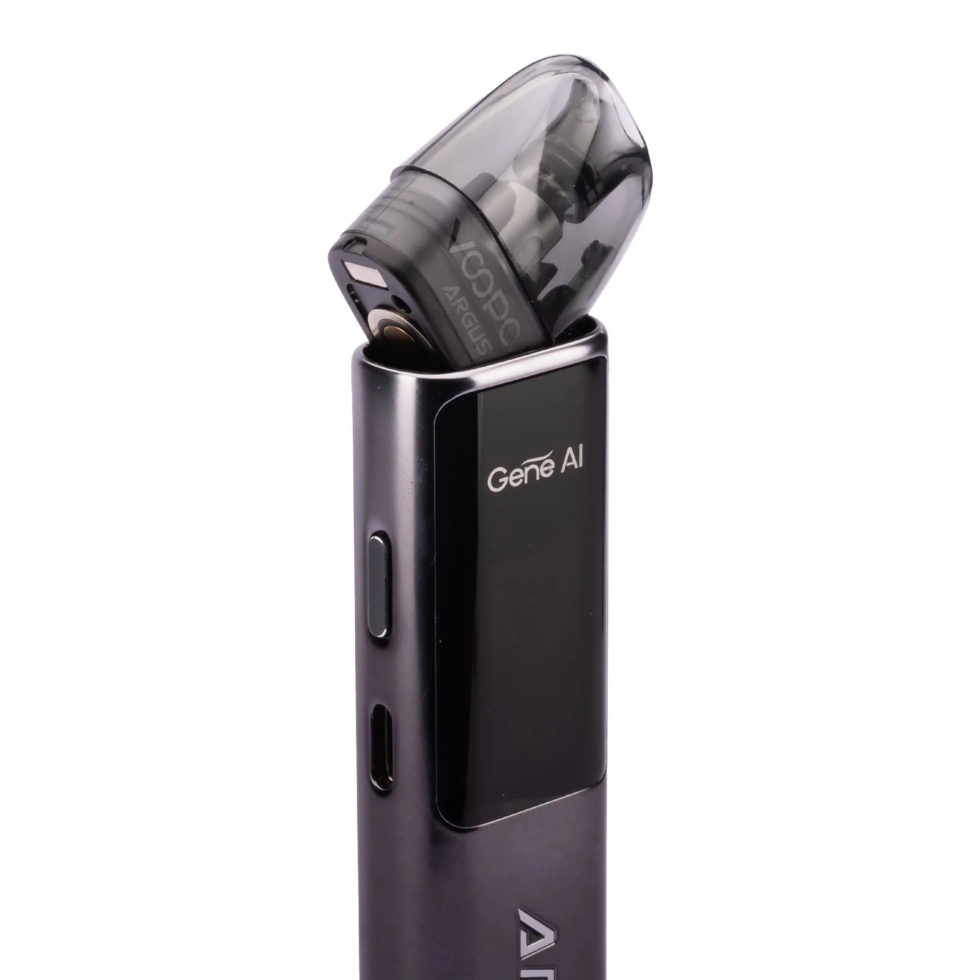 Argus G2 Pod Kit by Voopoo - Image 40