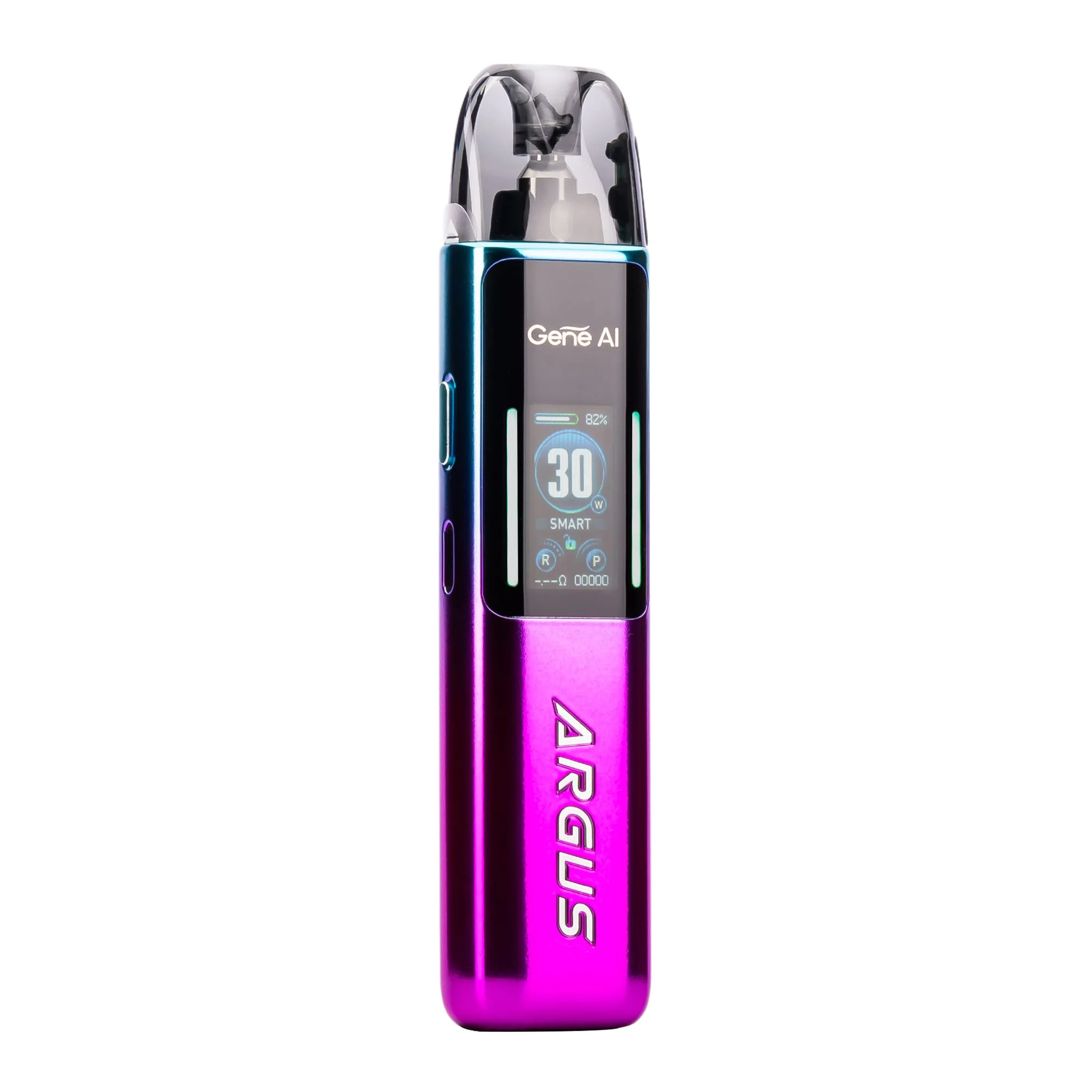 Argus G2 Pod Kit by Voopoo - Image 5