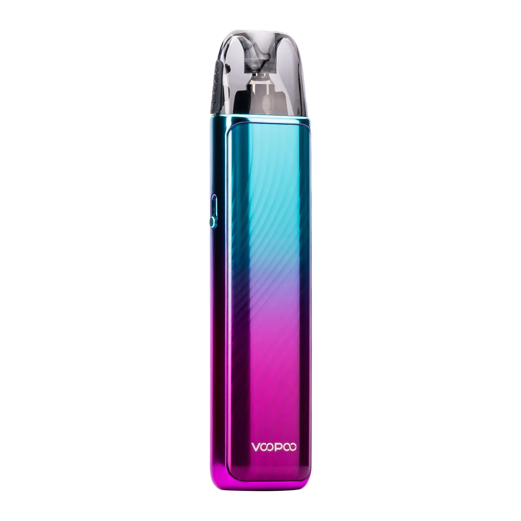Argus G2 Pod Kit by Voopoo - Image 6