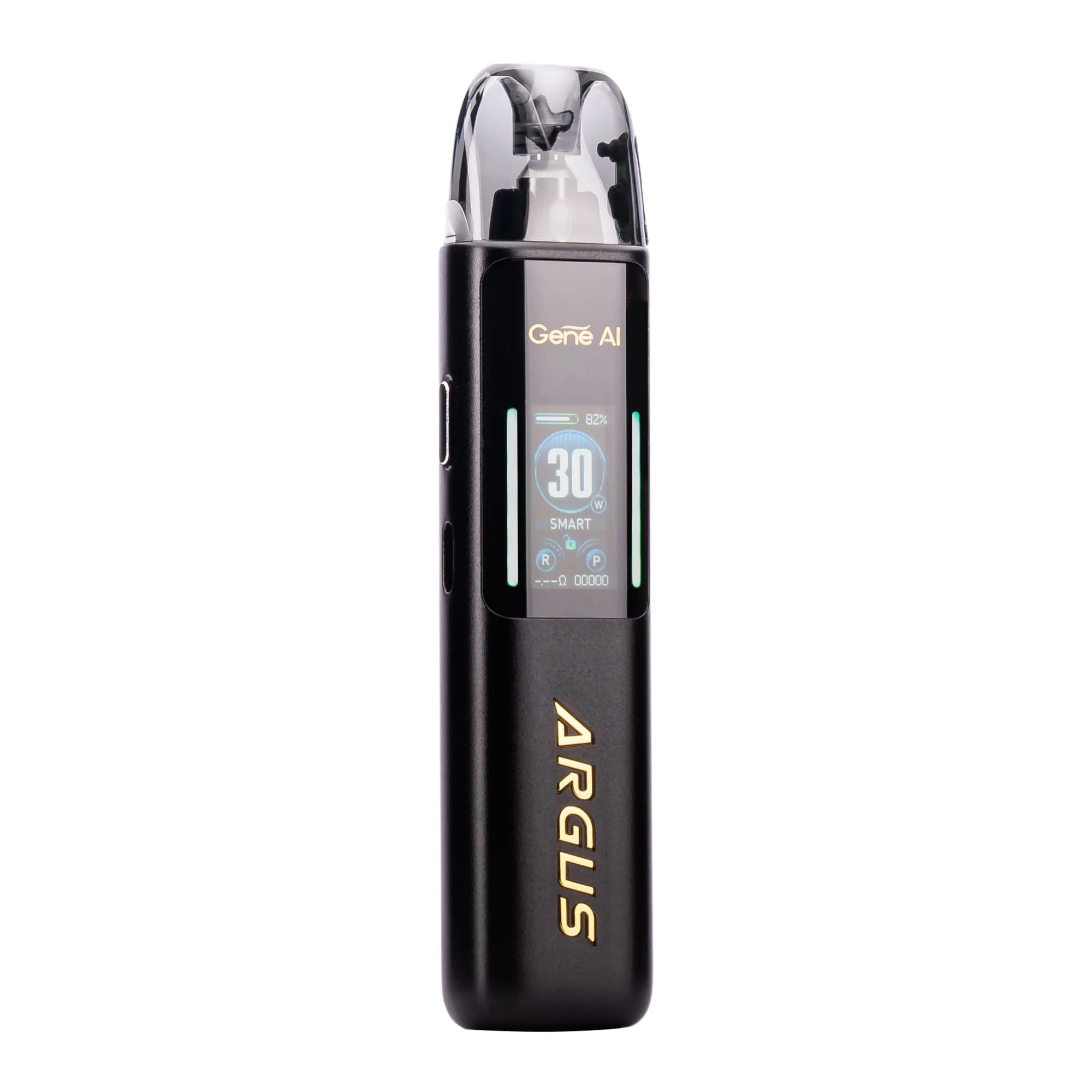 Argus G2 Pod Kit by Voopoo - Image 7