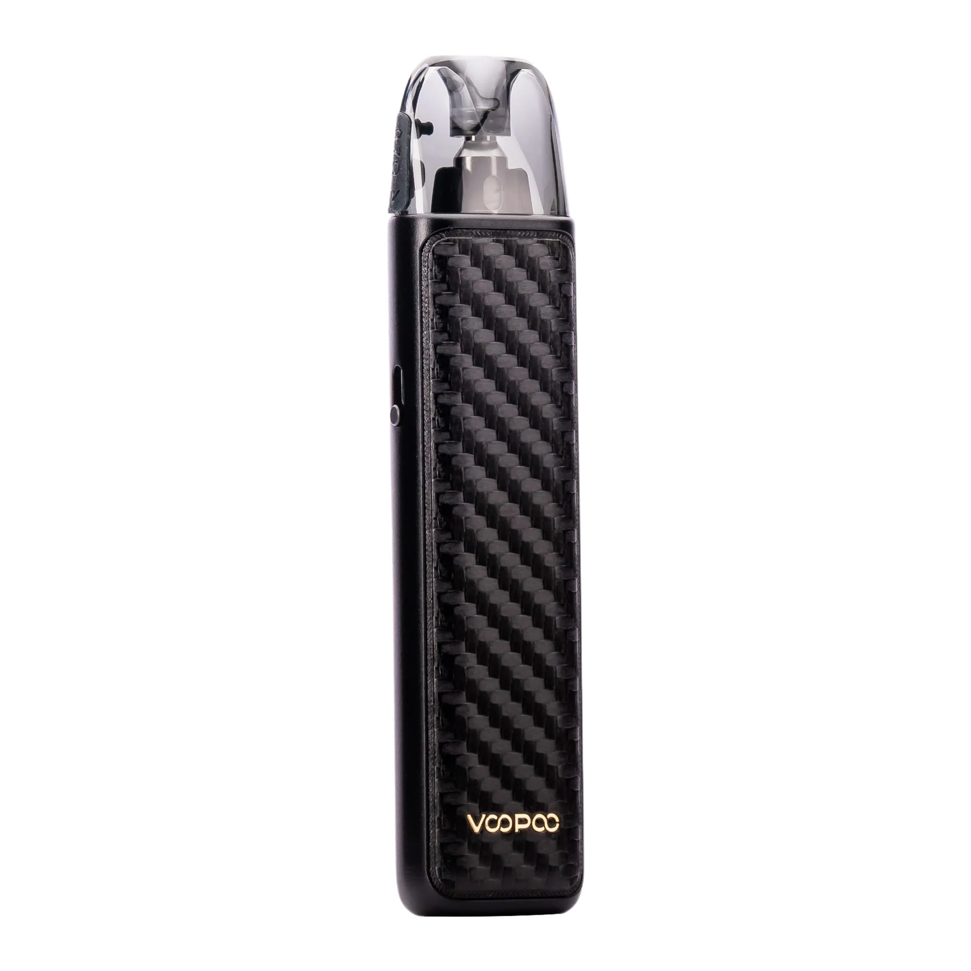 Argus G2 Pod Kit by Voopoo - Image 8