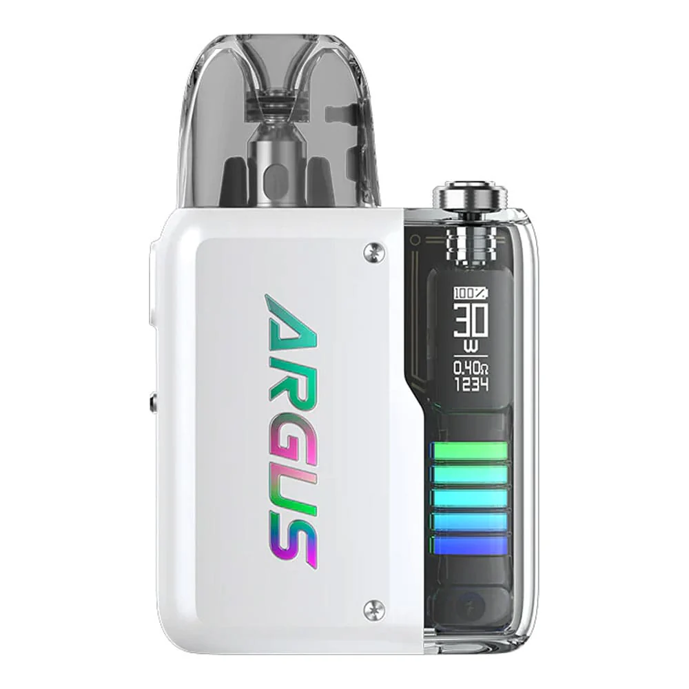 Argus P2 Pod Kit by Voopoo - Image 3