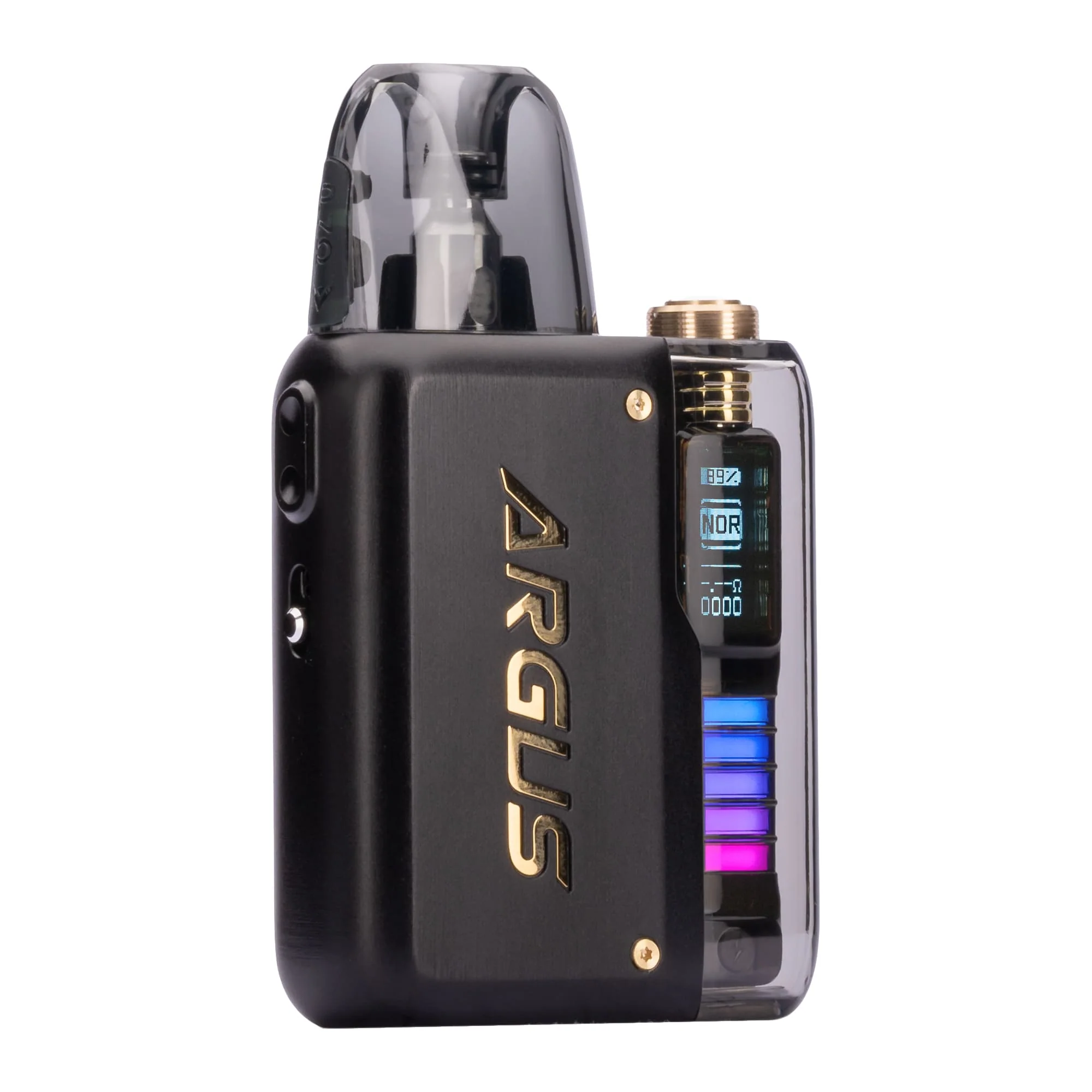 Argus P2 Pod Kit by Voopoo - Image 4