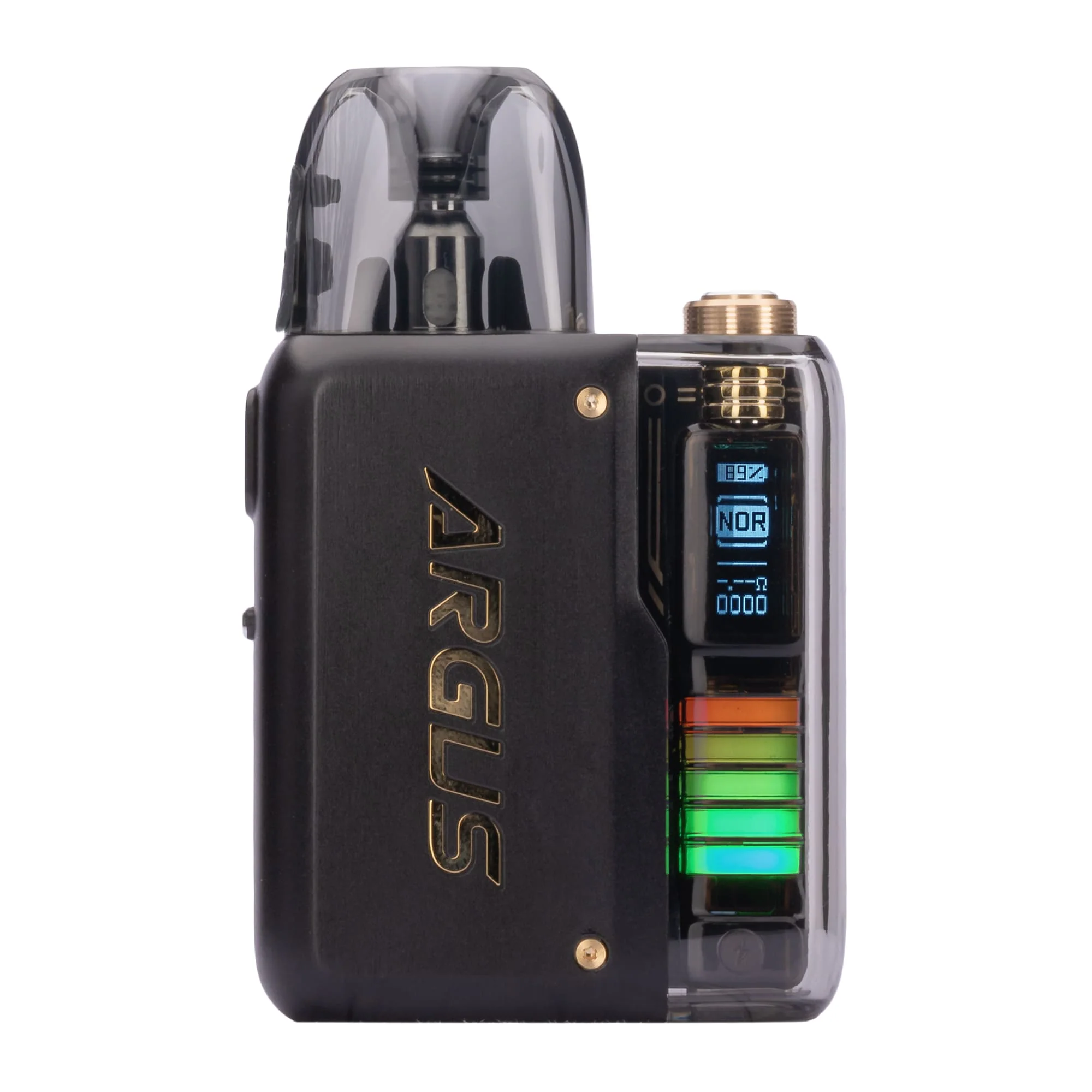 Argus P2 Pod Kit by Voopoo - Image 5