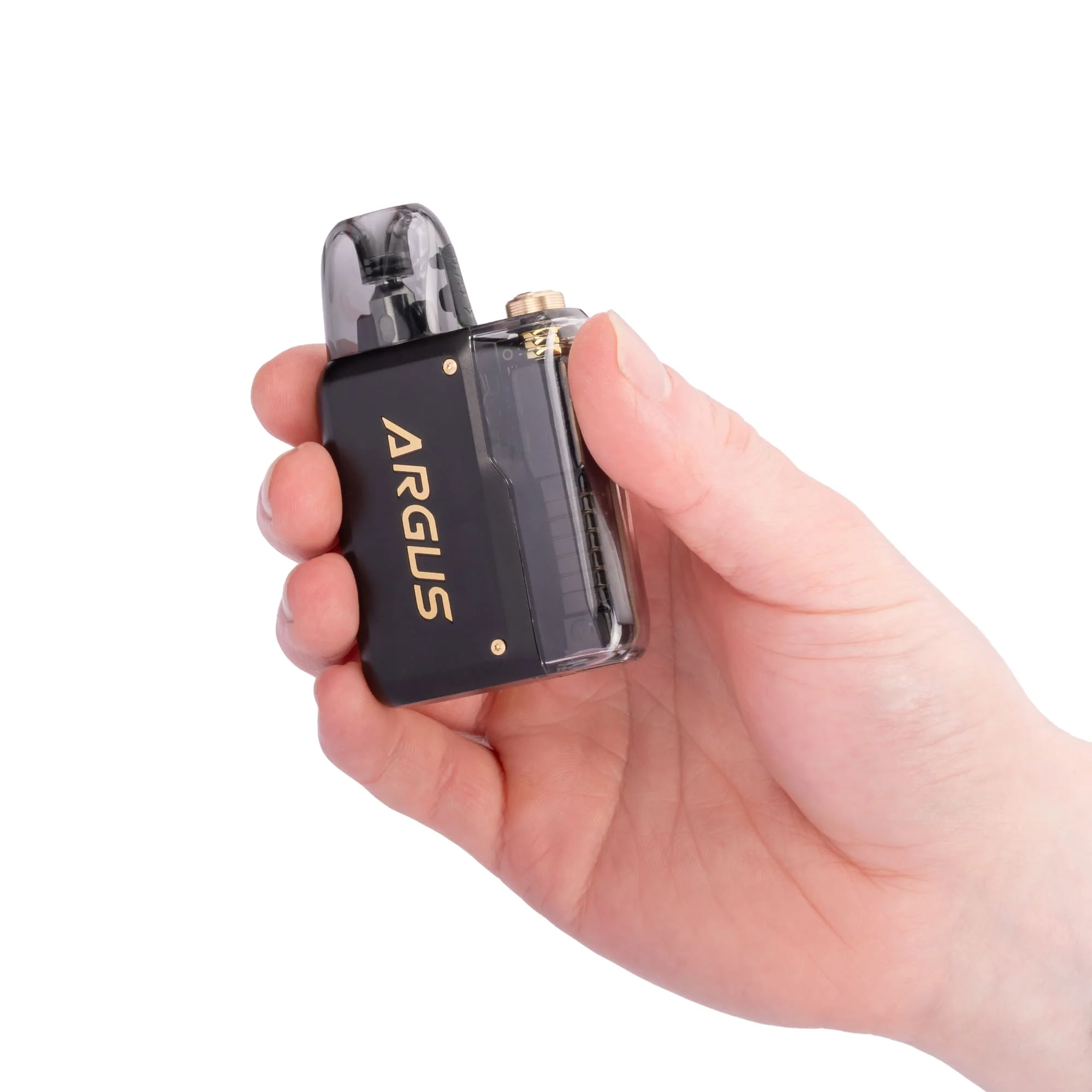 Argus P2 Pod Kit by Voopoo - Image 6