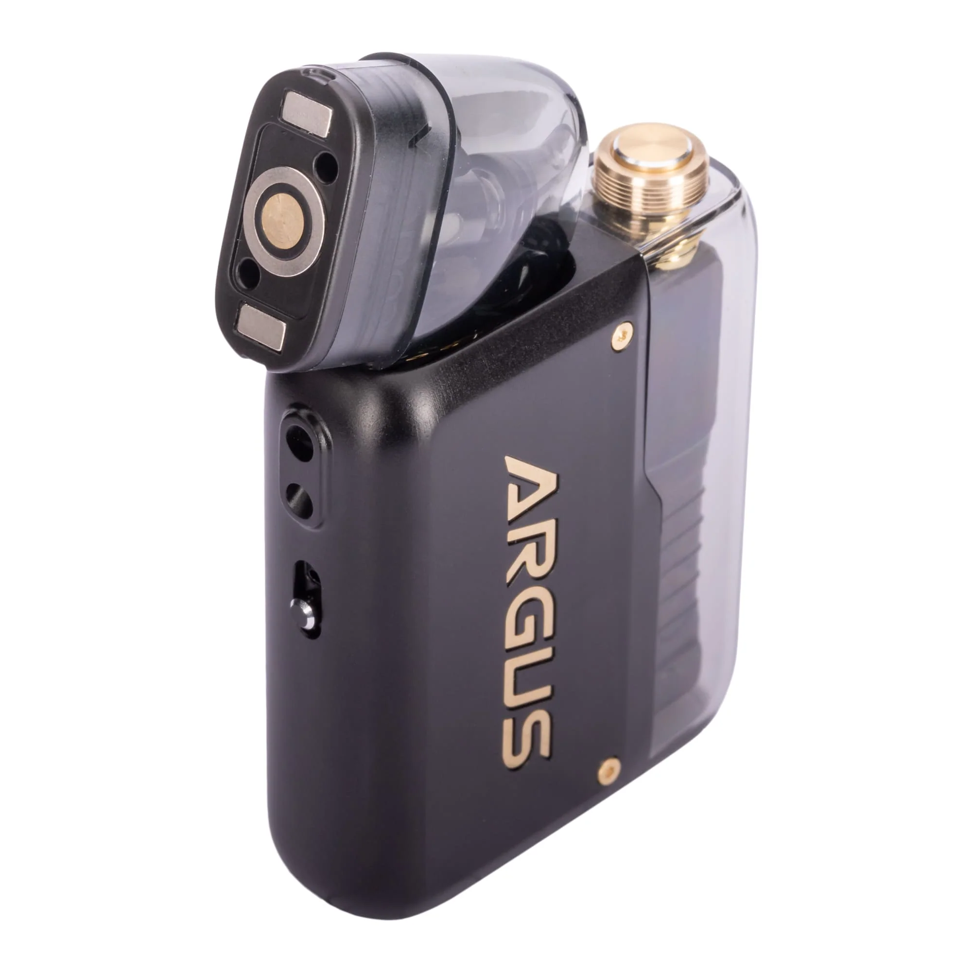 Argus P2 Pod Kit by Voopoo - Image 7