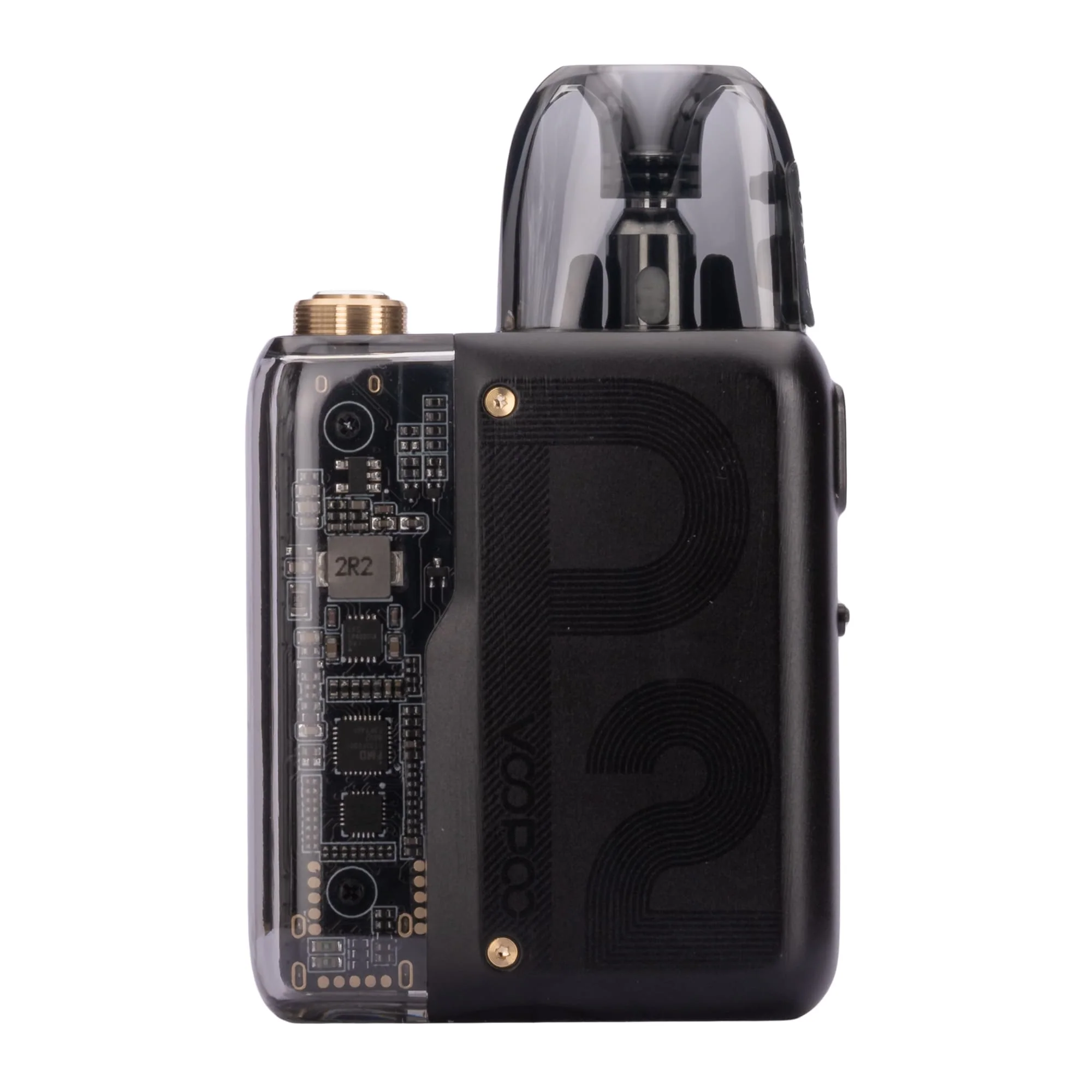 Argus P2 Pod Kit by Voopoo - Image 8