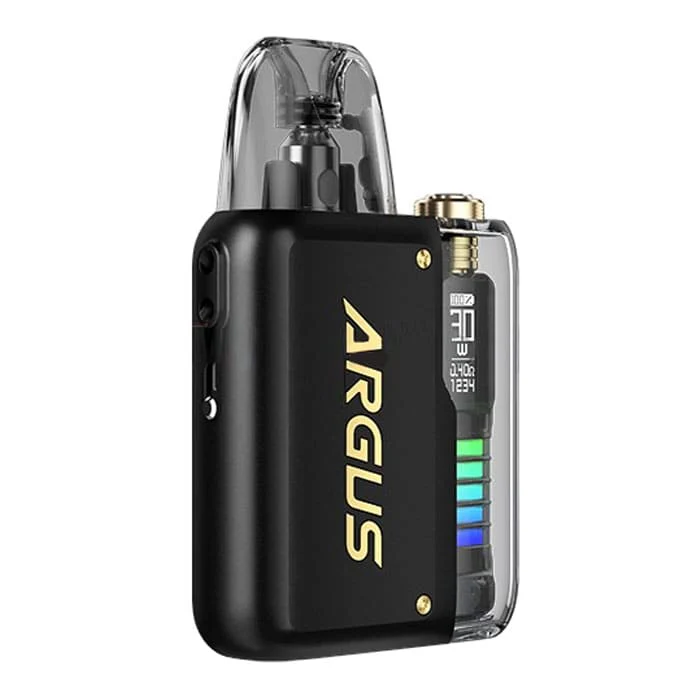 Argus P2 Pod Kit by Voopoo - Image 9