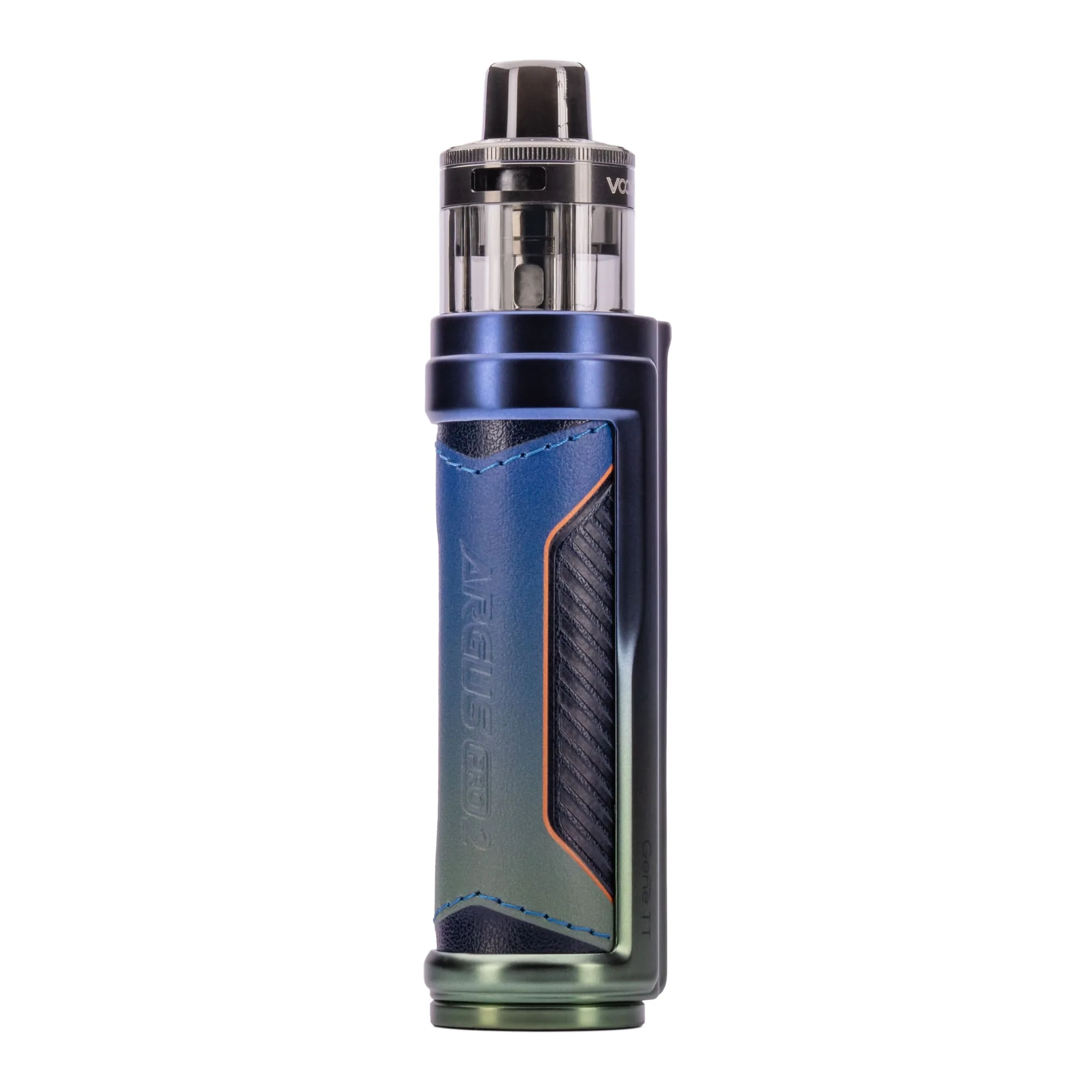 Argus Pro 2 Vape Kit by Voopoo - Image 10