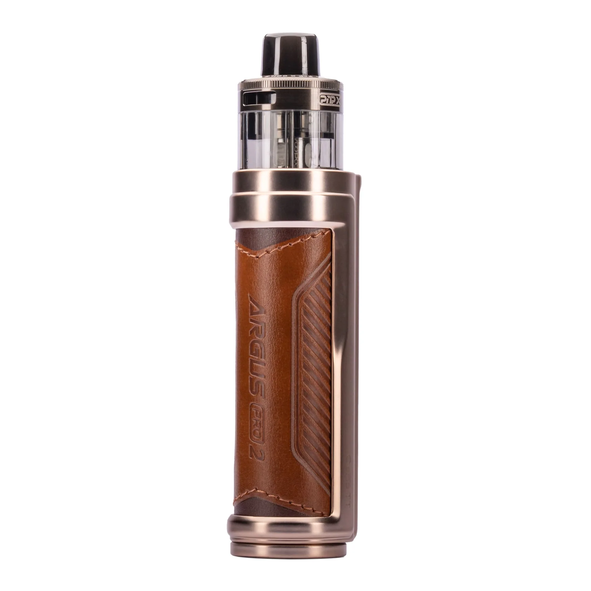 Argus Pro 2 Vape Kit by Voopoo - Image 11