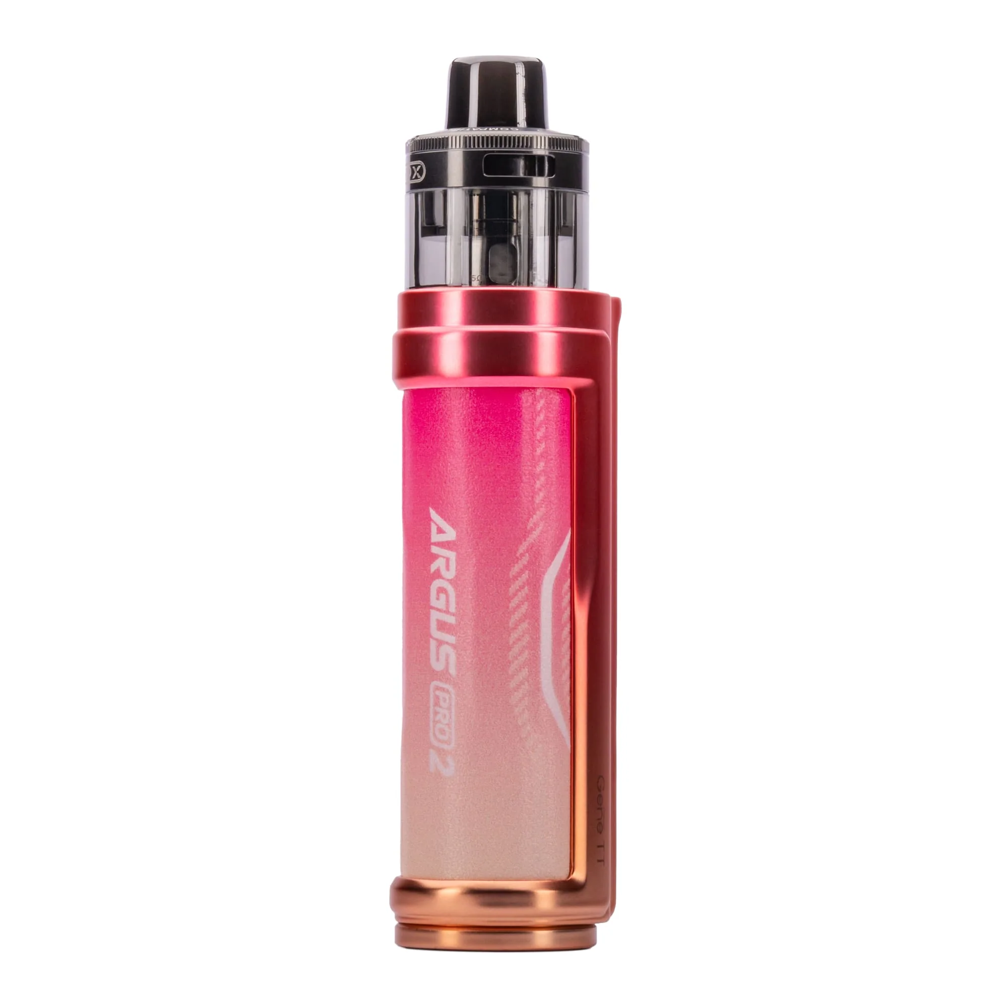 Argus Pro 2 Vape Kit by Voopoo - Image 12