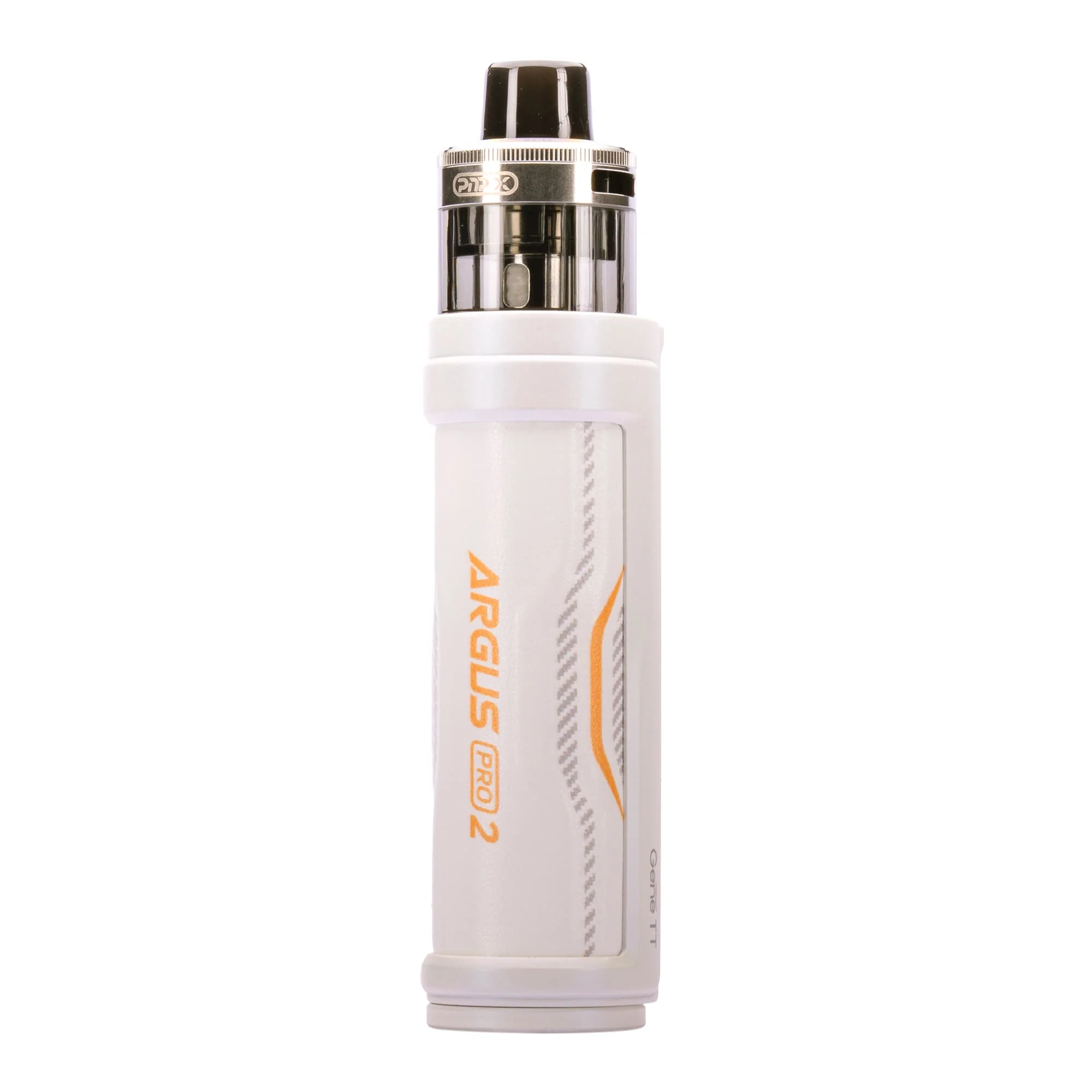 Argus Pro 2 Vape Kit by Voopoo - Image 13