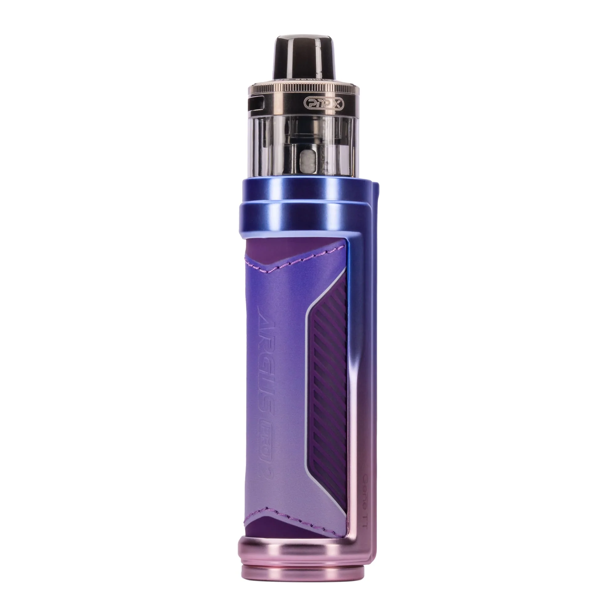 Argus Pro 2 Vape Kit by Voopoo - Image 14