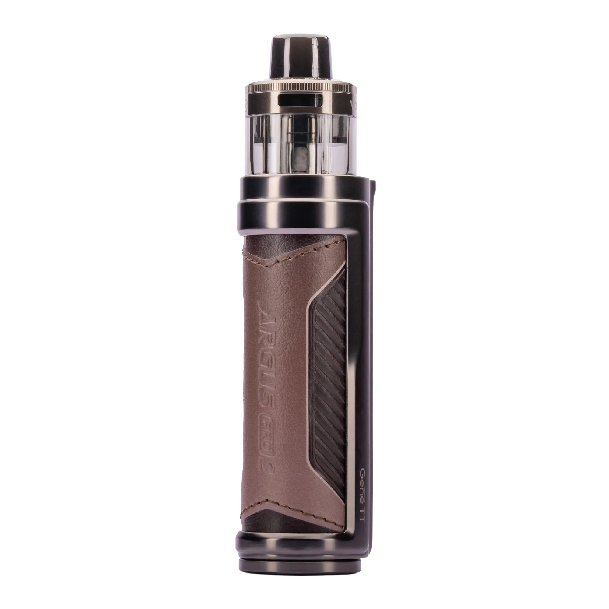 Argus Pro 2 Vape Kit by Voopoo - Image 15