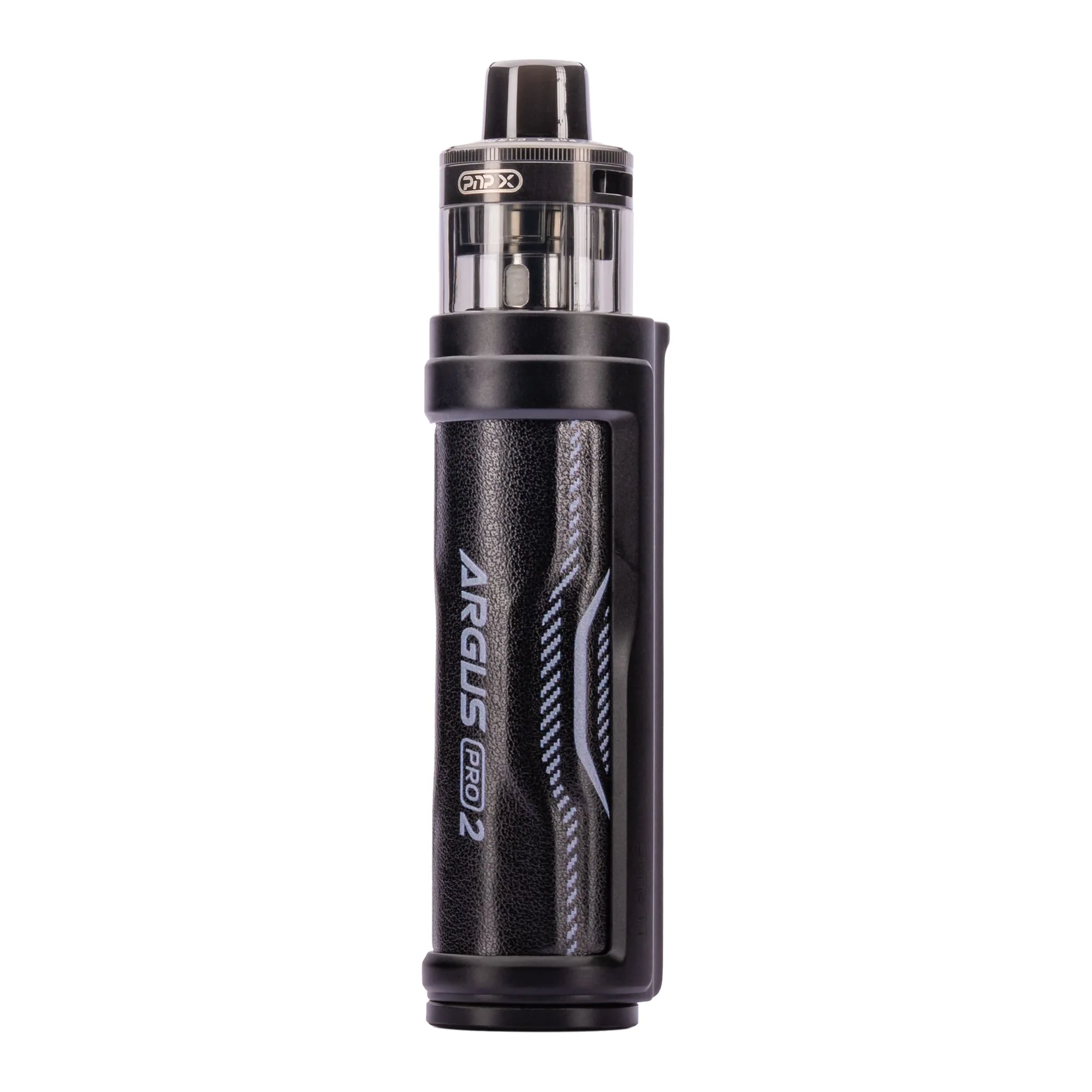 Argus Pro 2 Vape Kit by Voopoo - Image 16