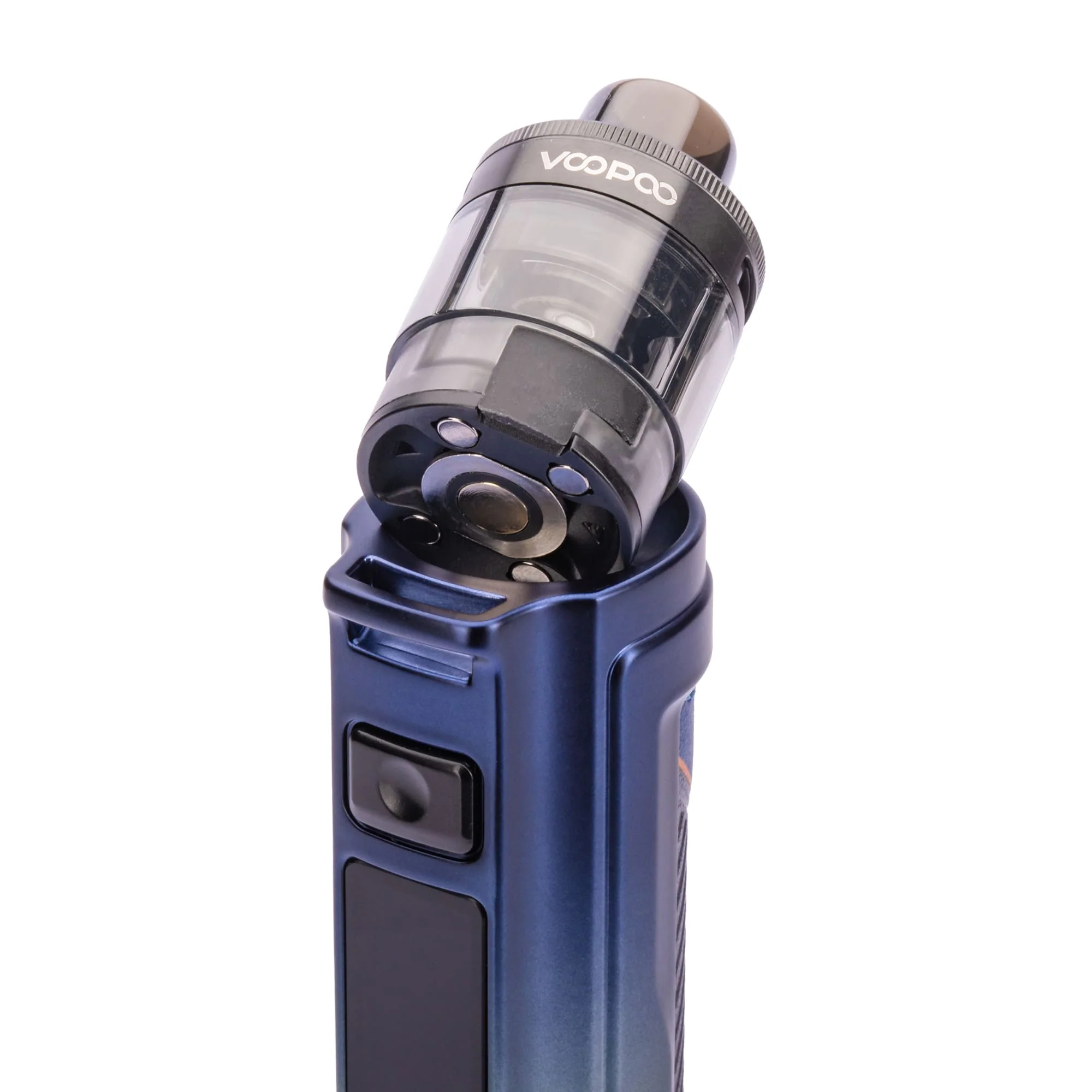 Argus Pro 2 Vape Kit by Voopoo - Image 24