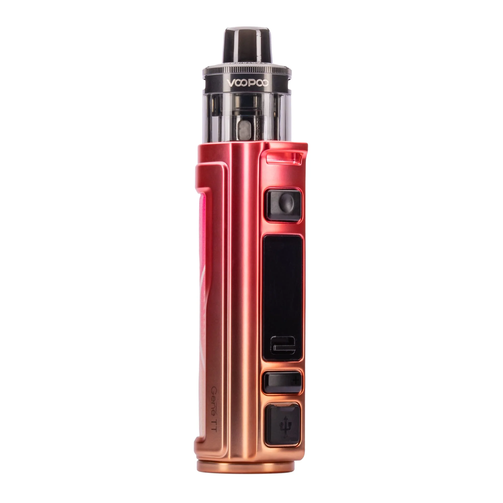 Argus Pro 2 Vape Kit by Voopoo - Image 3