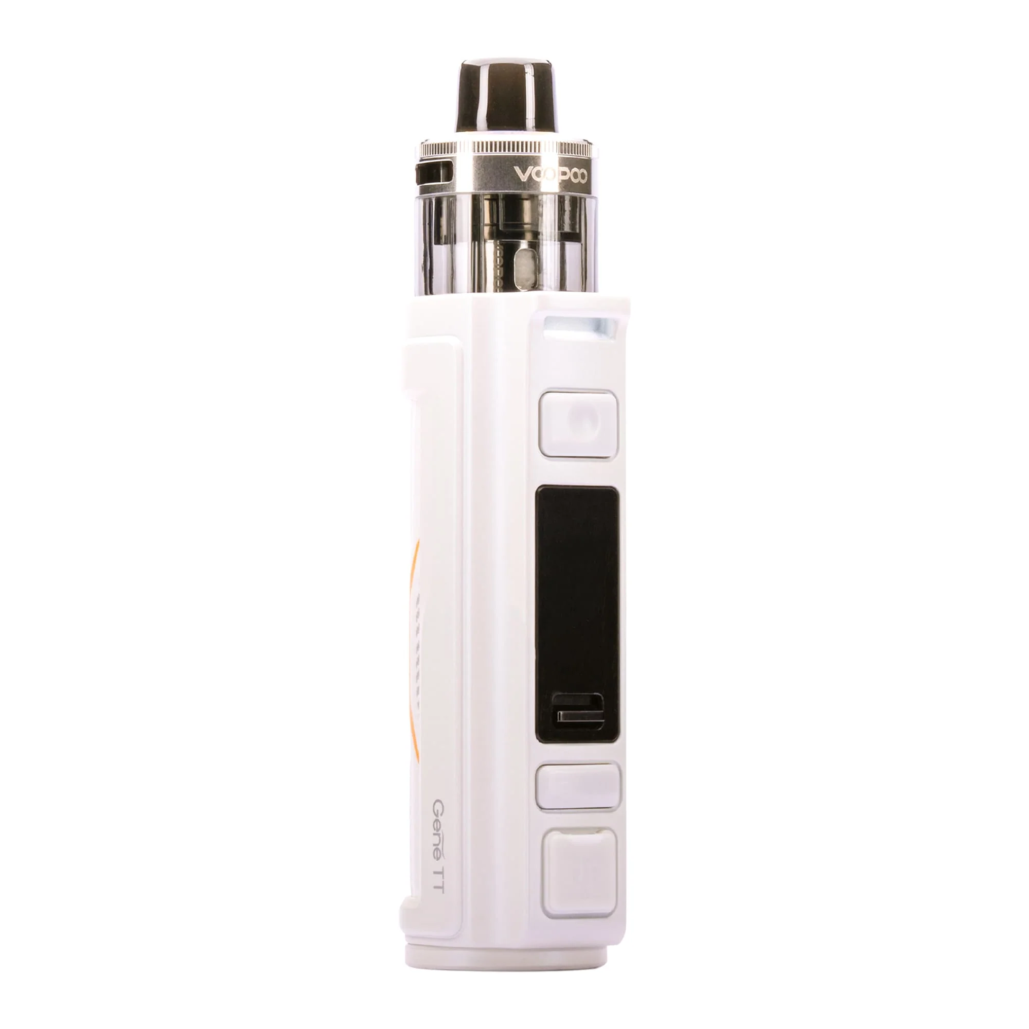 Argus Pro 2 Vape Kit by Voopoo - Image 4