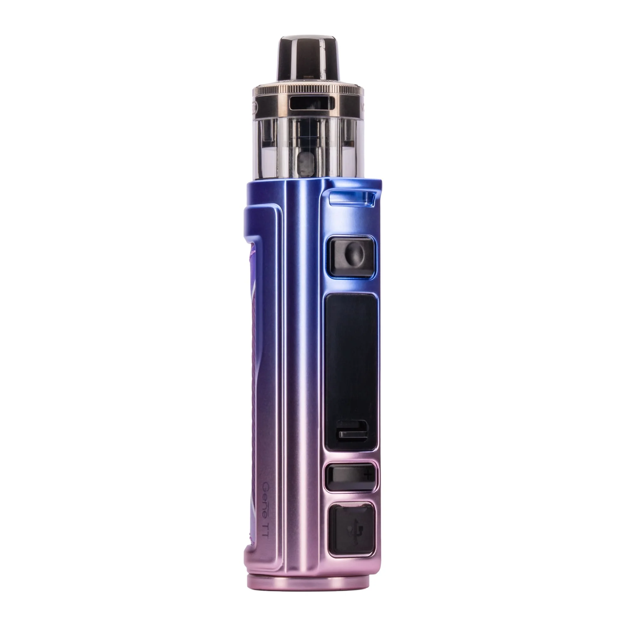 Argus Pro 2 Vape Kit by Voopoo - Image 5