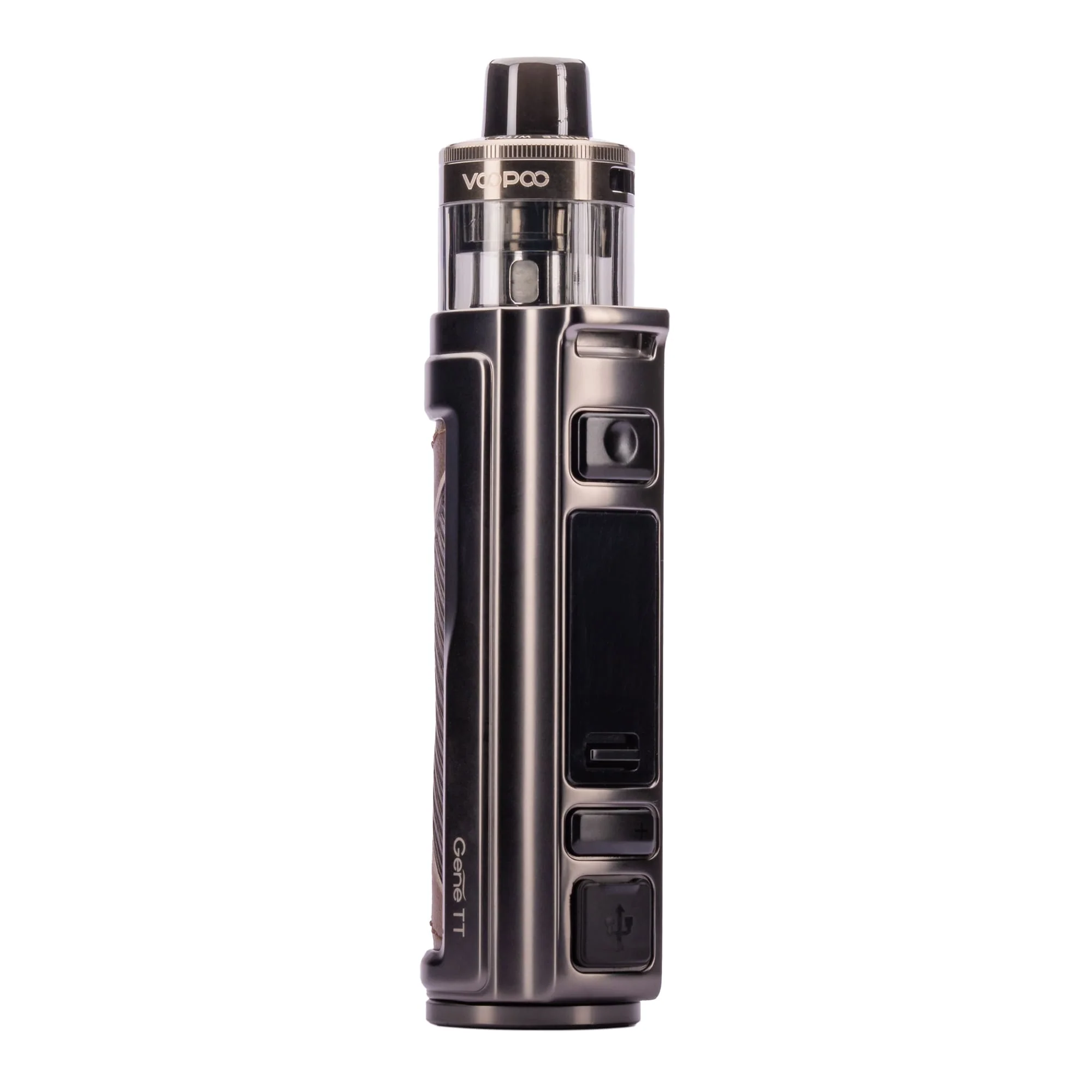 Argus Pro 2 Vape Kit by Voopoo - Image 7
