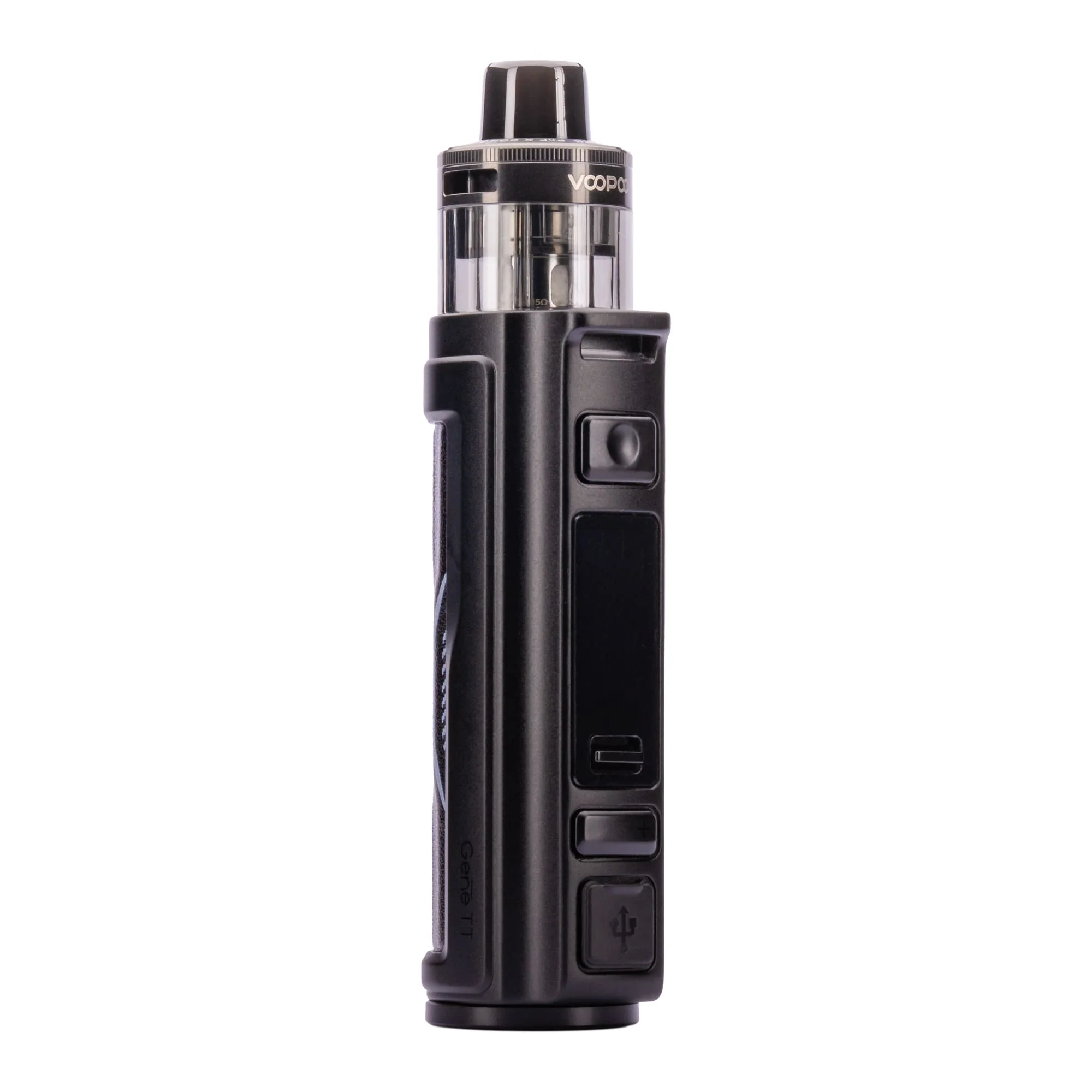 Argus Pro 2 Vape Kit by Voopoo - Image 8