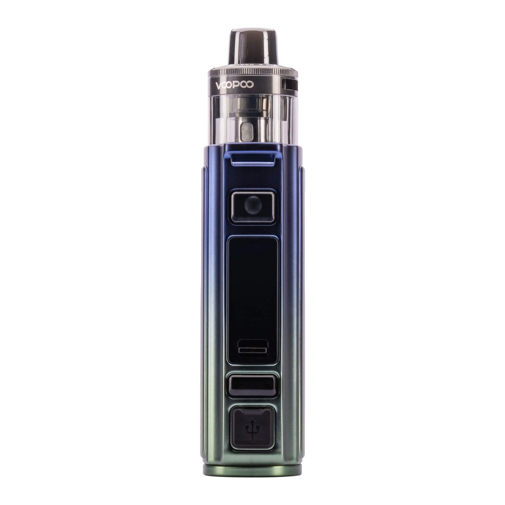 Argus Pro 2 Vape Kit by Voopoo - Image 9