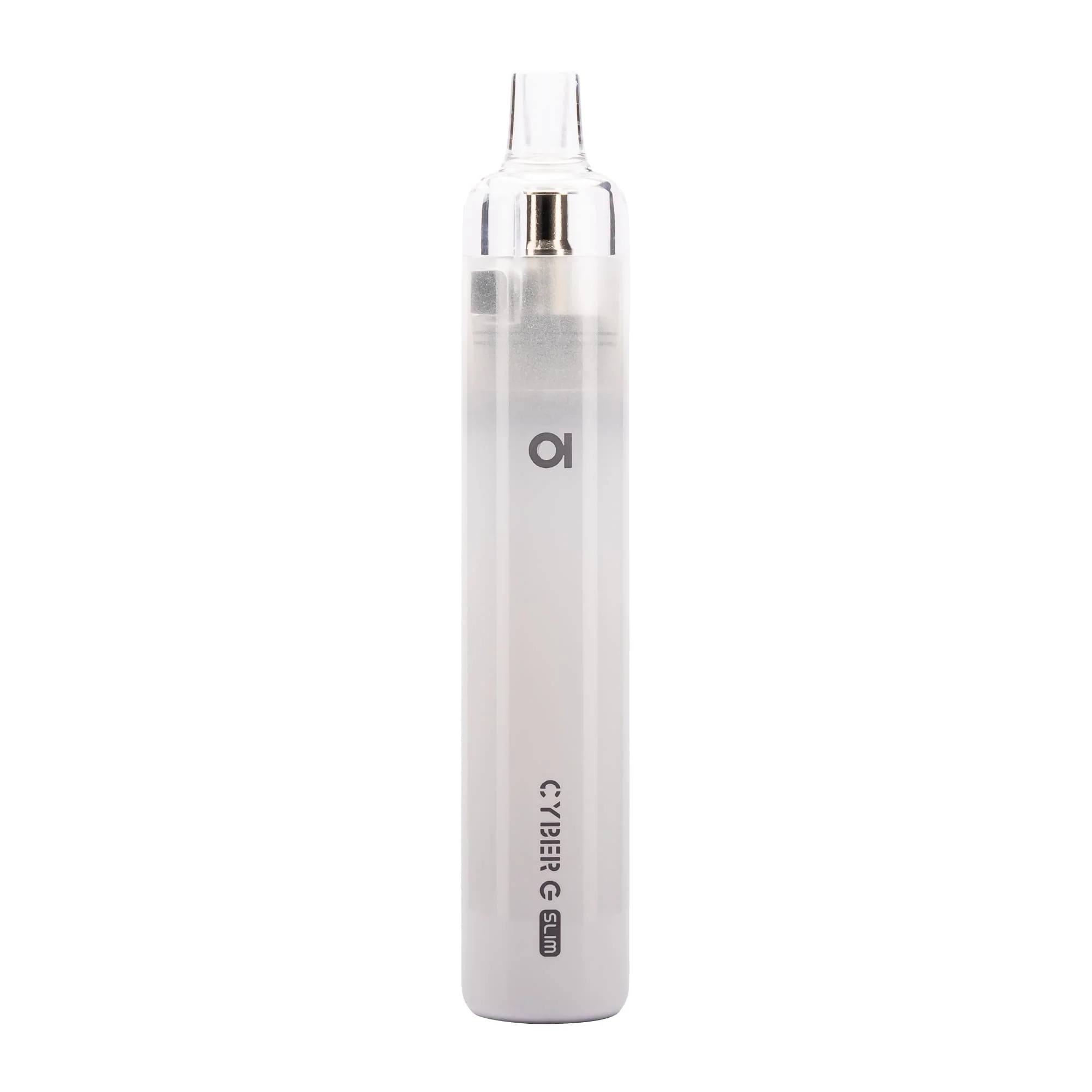 Cyber G Slim Pod Kit by Aspire - Image 10